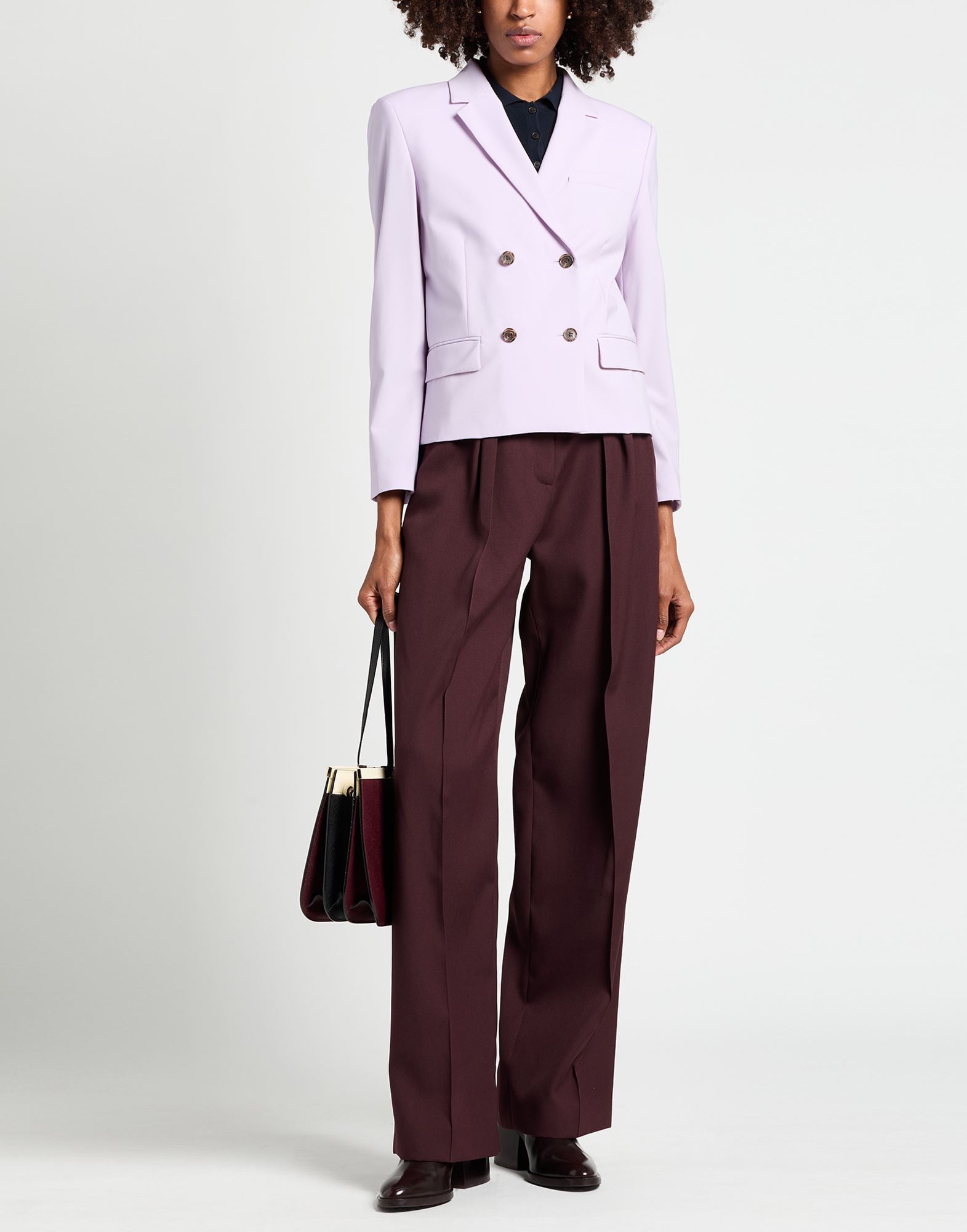  Theory - Anzüge Und Co-ords - Blazers - On Yoox.com 