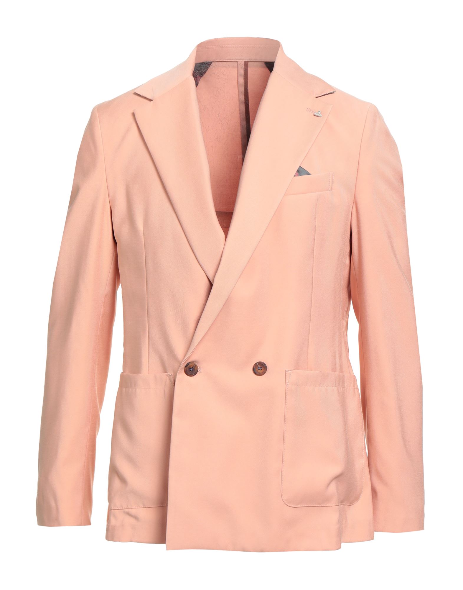  Berna - Anzüge Und Co-ords - Blazers - On Yoox.com 