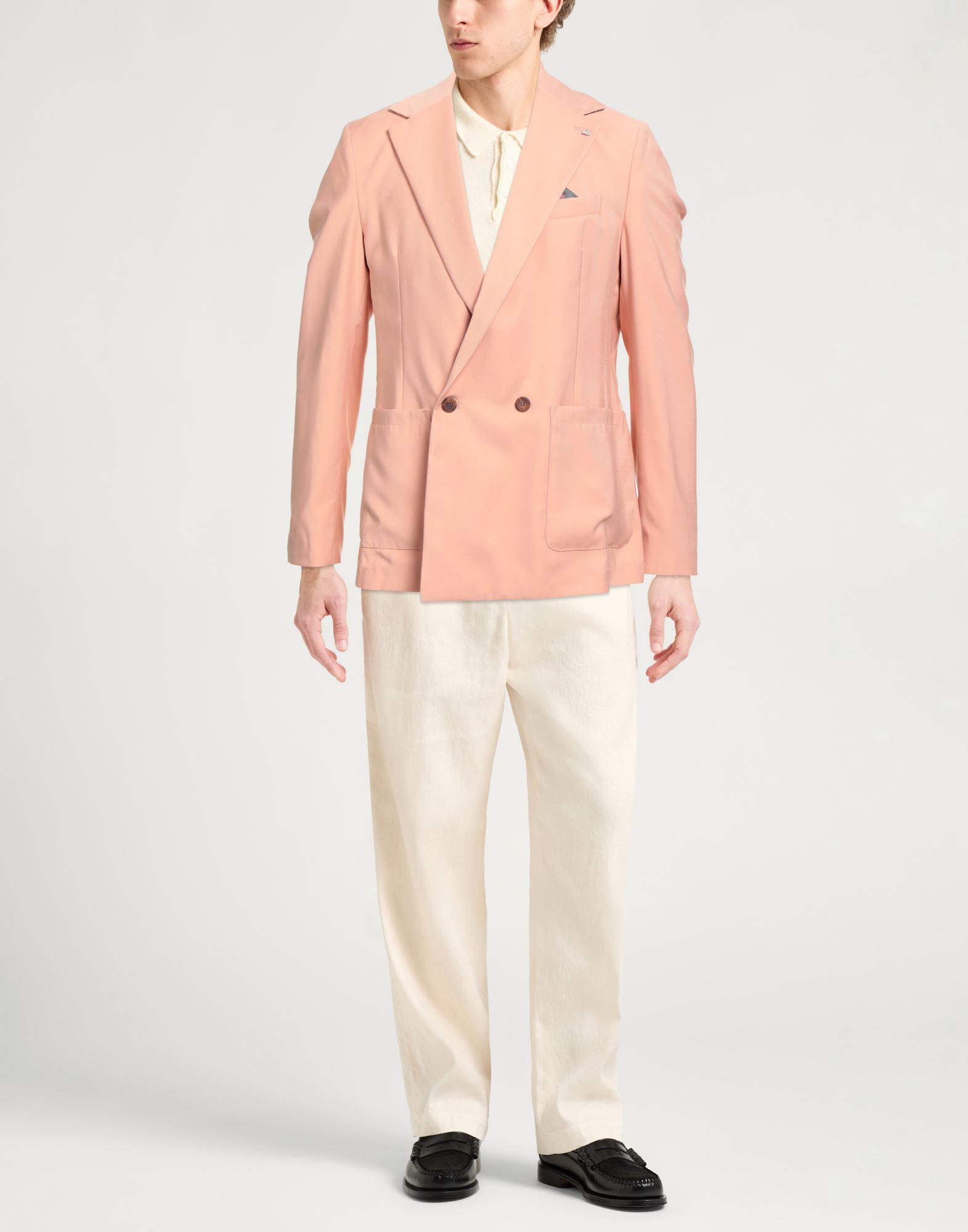  Berna - Anzüge Und Co-ords - Blazers - On Yoox.com 
