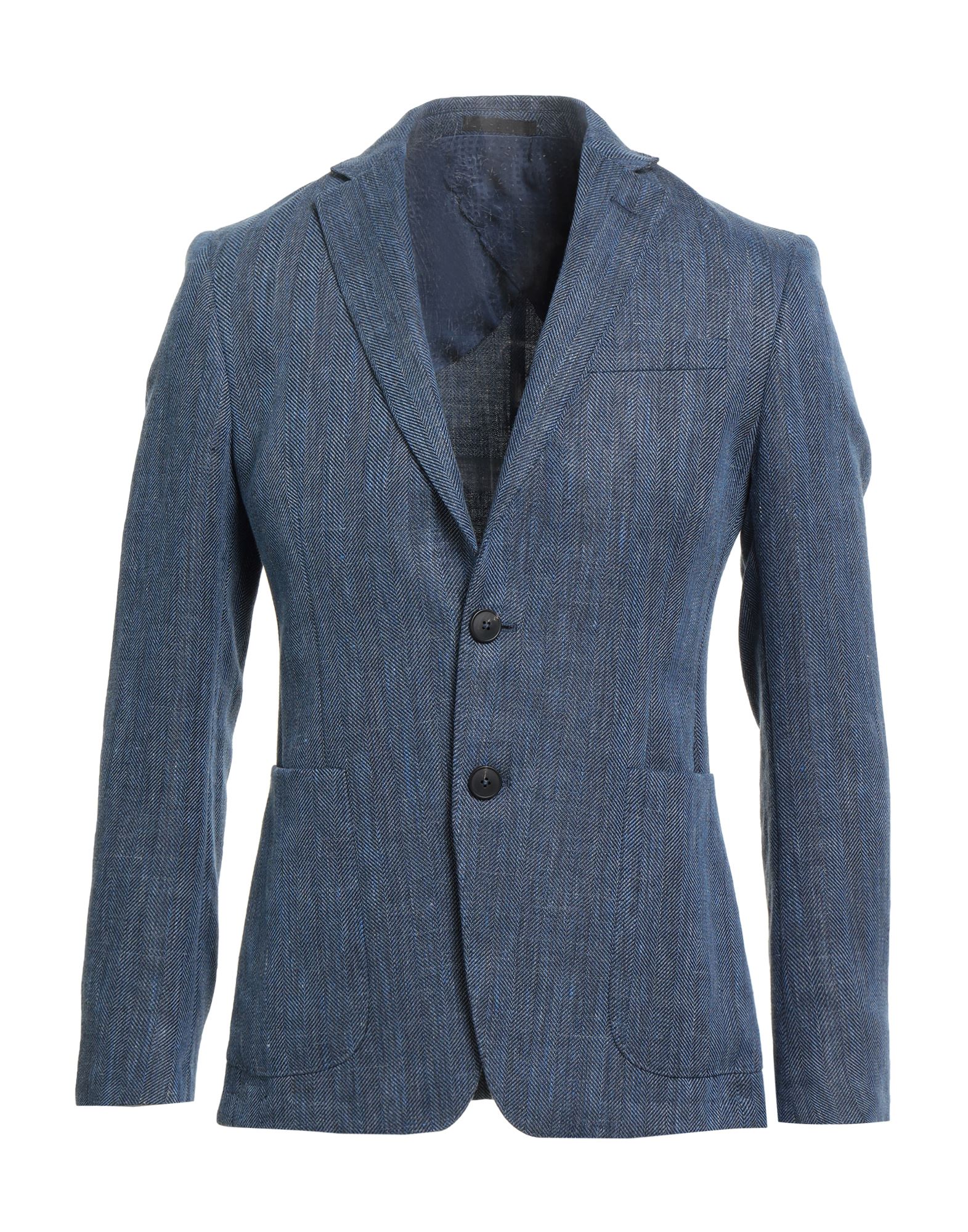LAB. PAL ZILERI ΣΥΝΟΛΑ ΚΑΙ ΣΕΤ Σακάκι