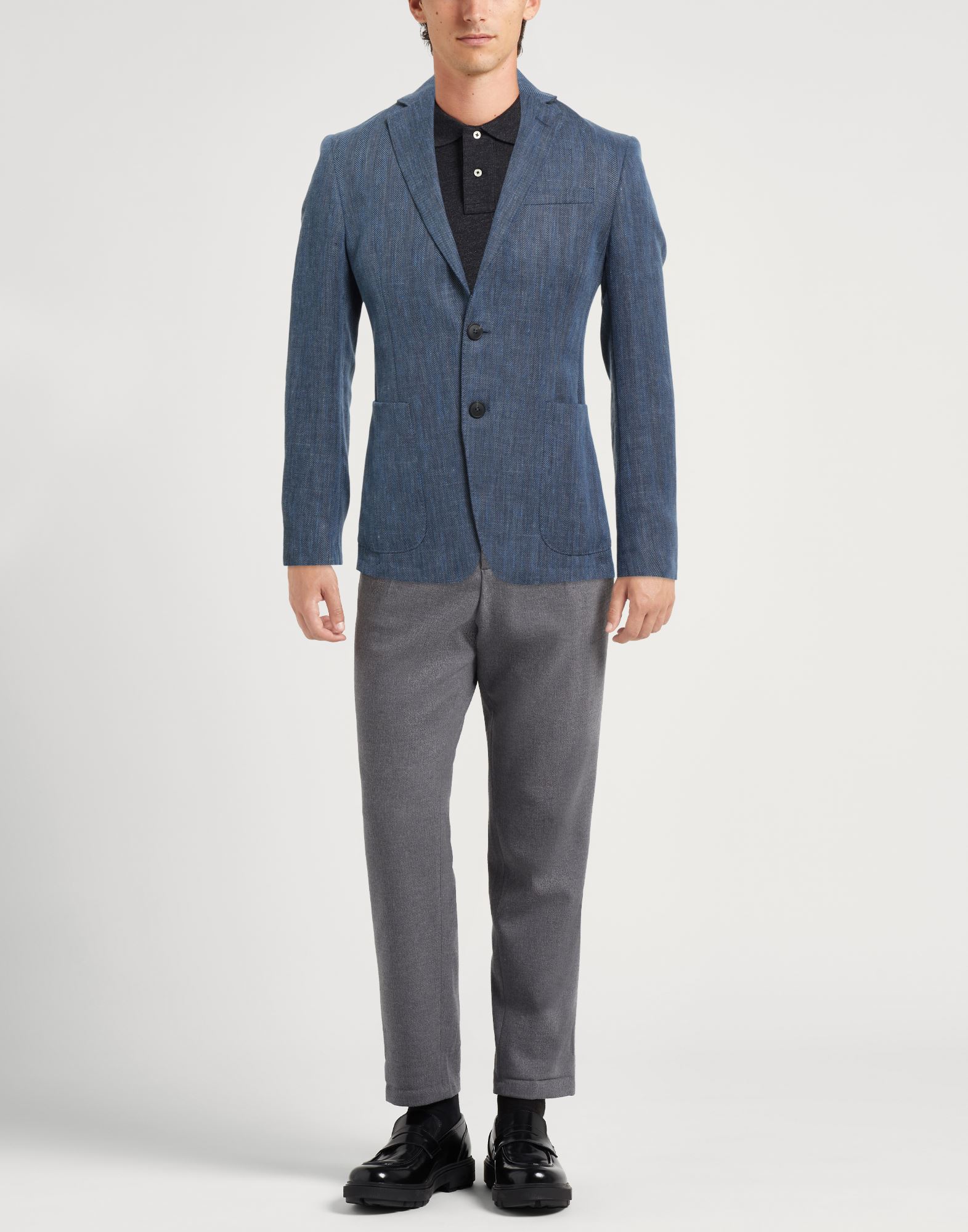  Lab. Pal Zileri - Anzüge Und Co-ords - Blazers - On Yoox.com 