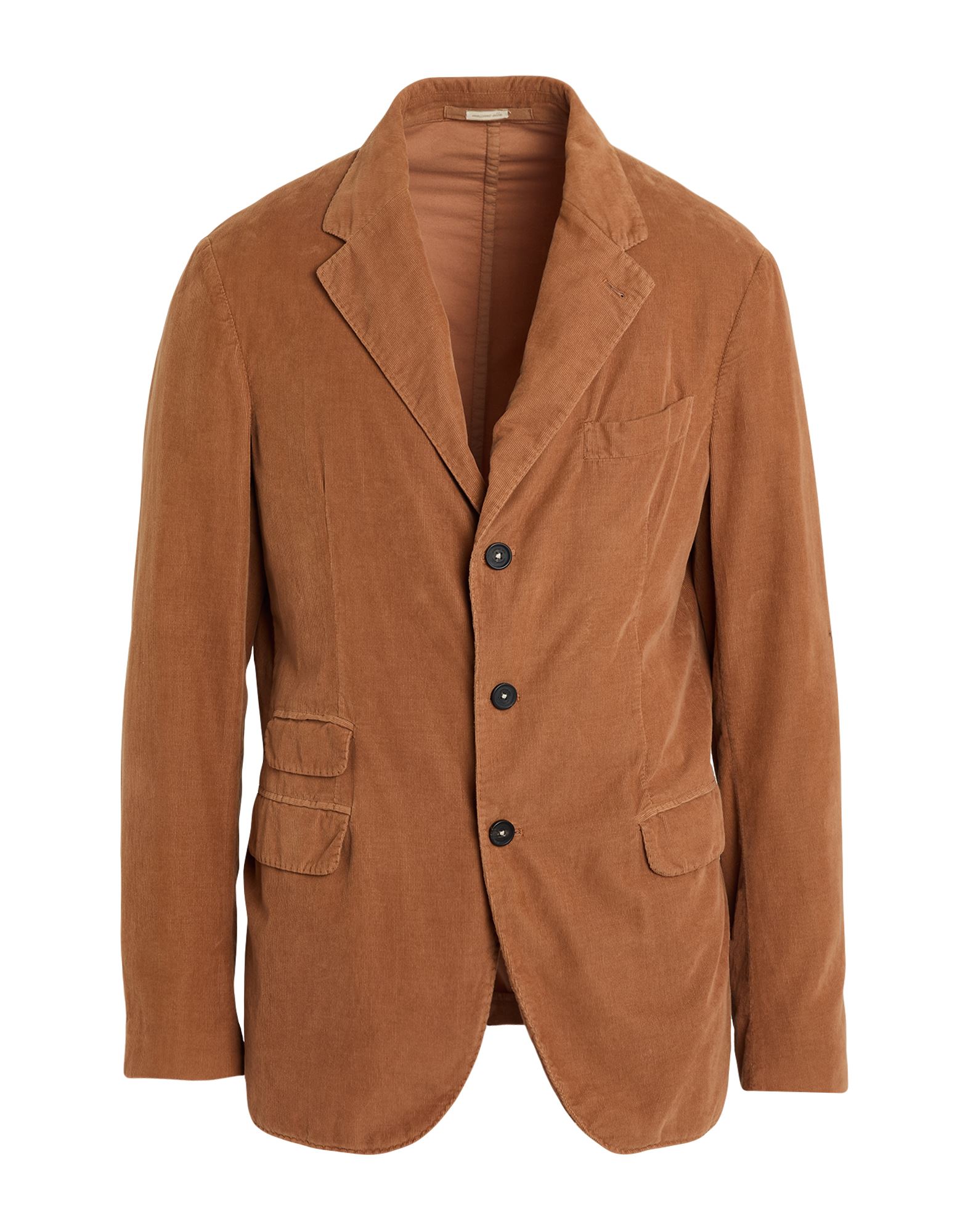  Massimo Alba - Trajes Y Conjuntos - Americanas - On Yoox.com 
