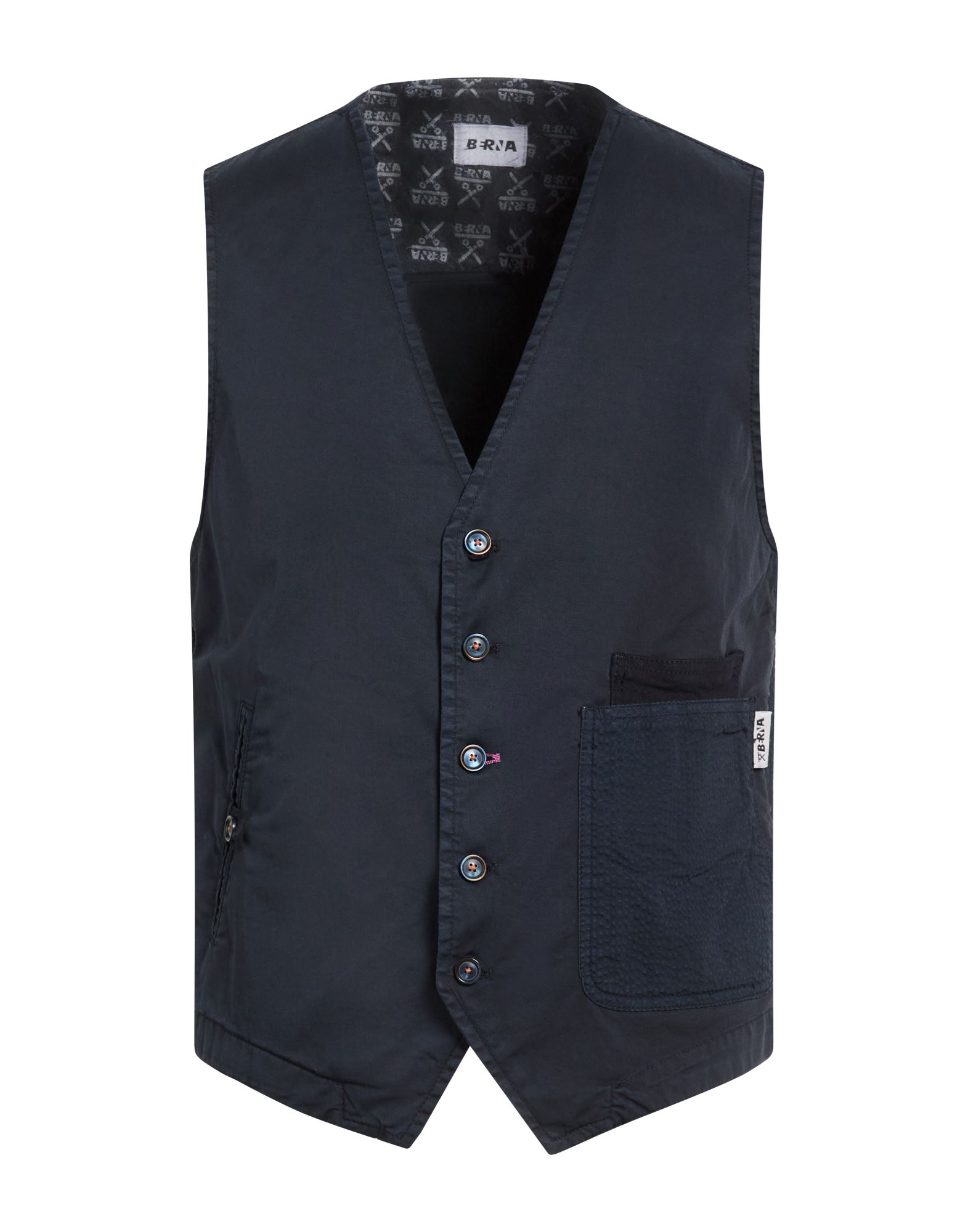  Berna - Anzüge Und Co-ords - Couture-westen - On Yoox.com 