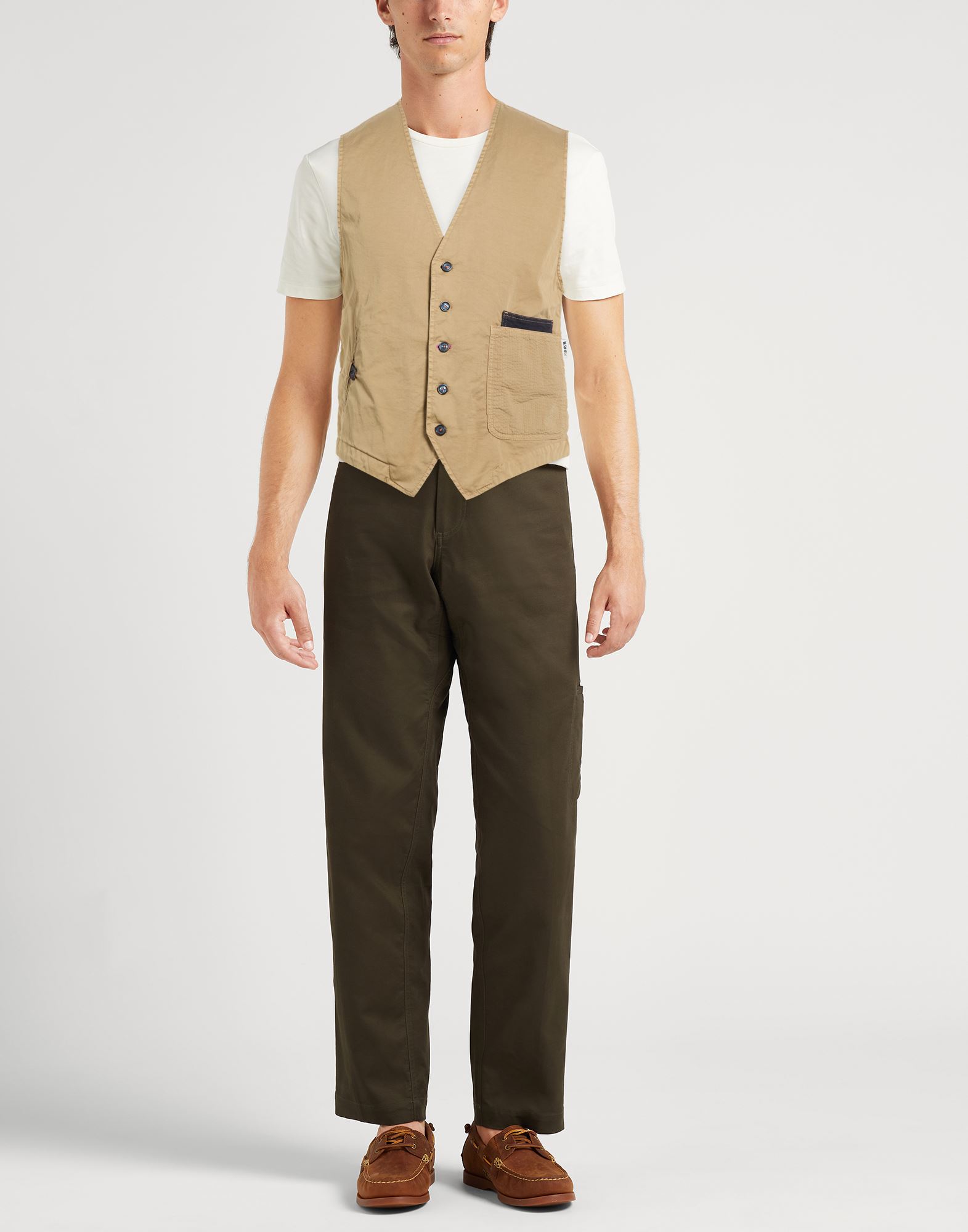  Berna - Anzüge Und Co-ords - Couture-westen - On Yoox.com 