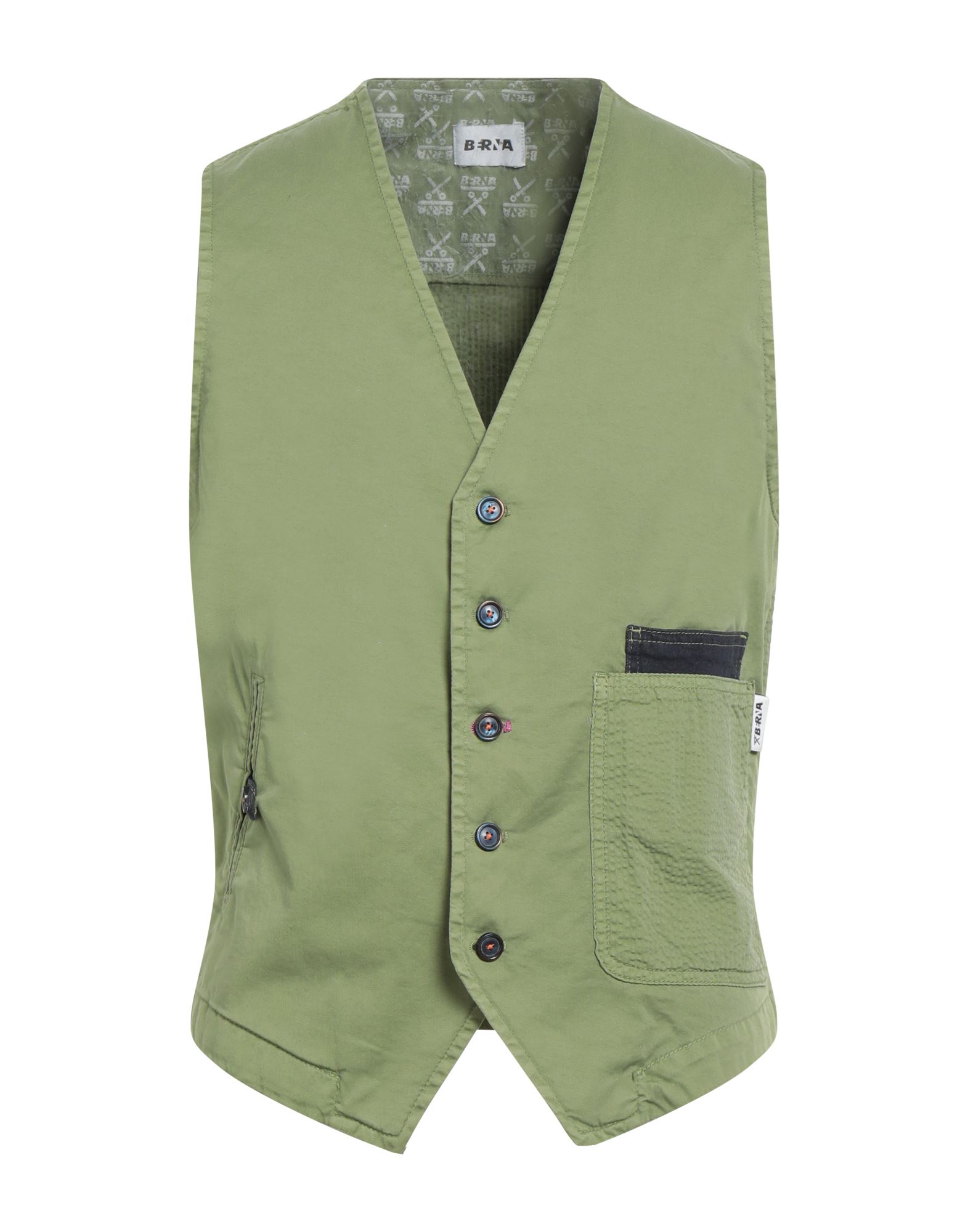  Berna - Anzüge Und Co-ords - Couture-westen - On Yoox.com 