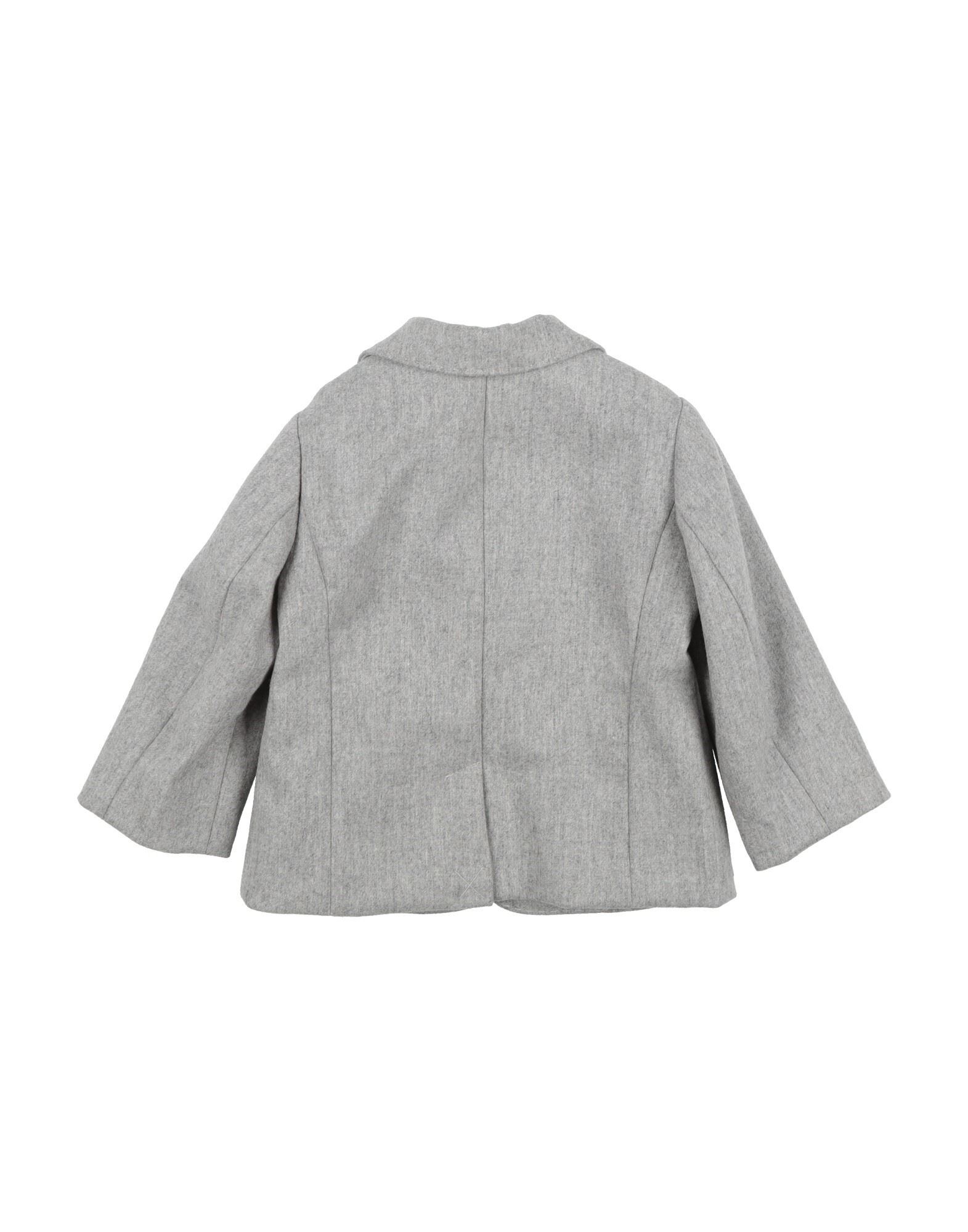  Fay - Trajes Y Conjuntos - Americanas - On Yoox.com 