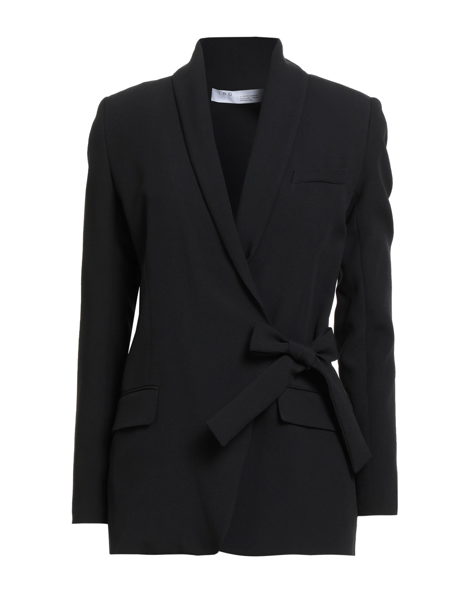  Iro - Anzüge Und Co-ords - Blazers - On Yoox.com 