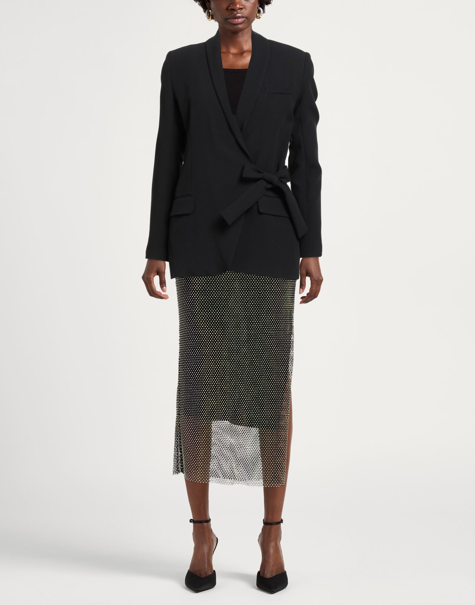  Iro - Anzüge Und Co-ords - Blazers - On Yoox.com 