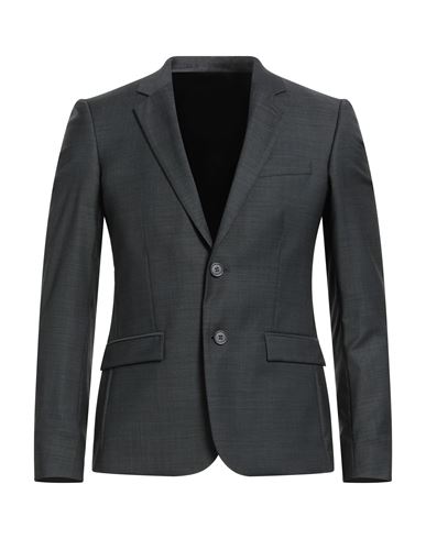 Americana Hombre Carbón 44 Hombre