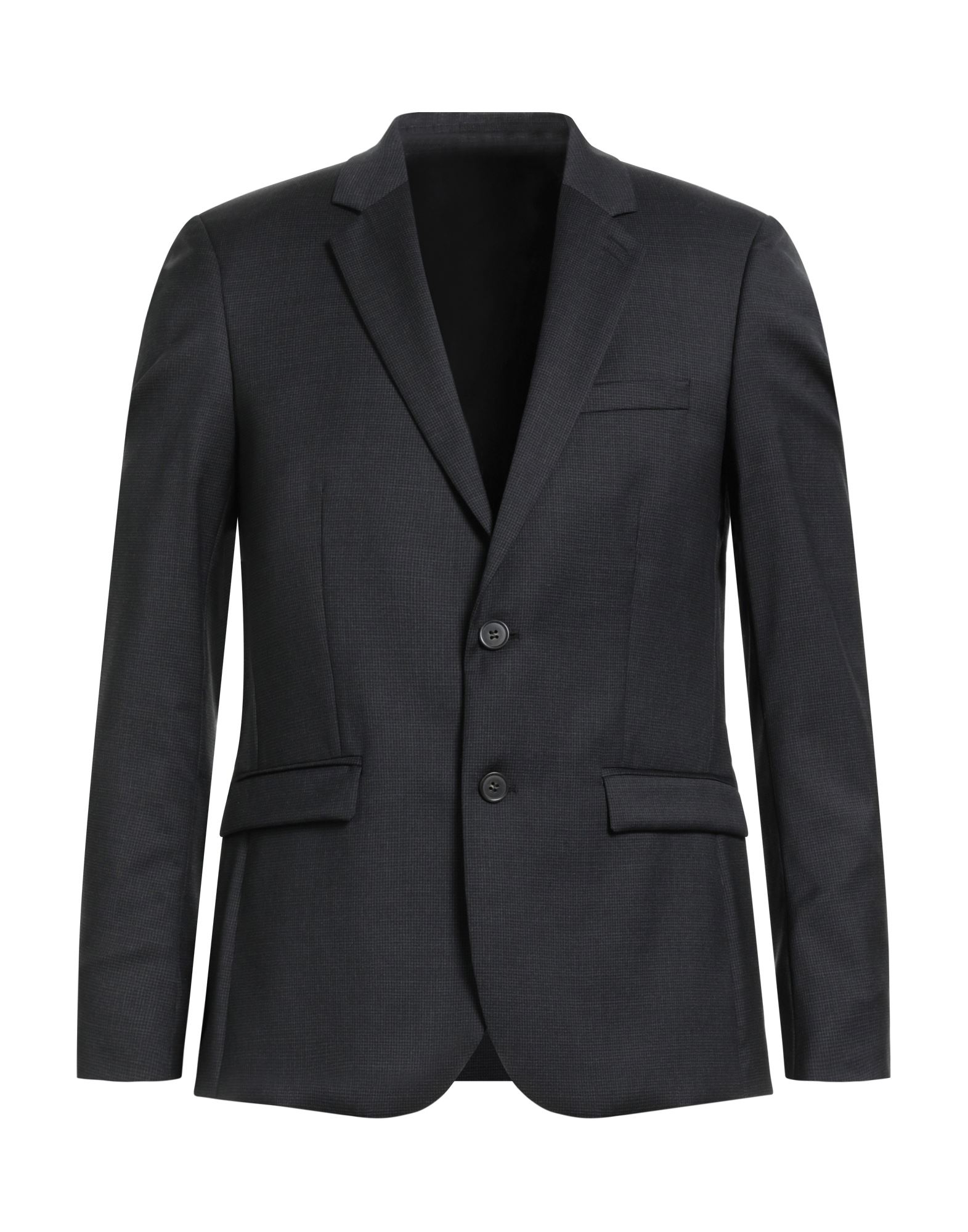  The Kooples - Anzüge Und Co-ords - Blazers - On Yoox.com 