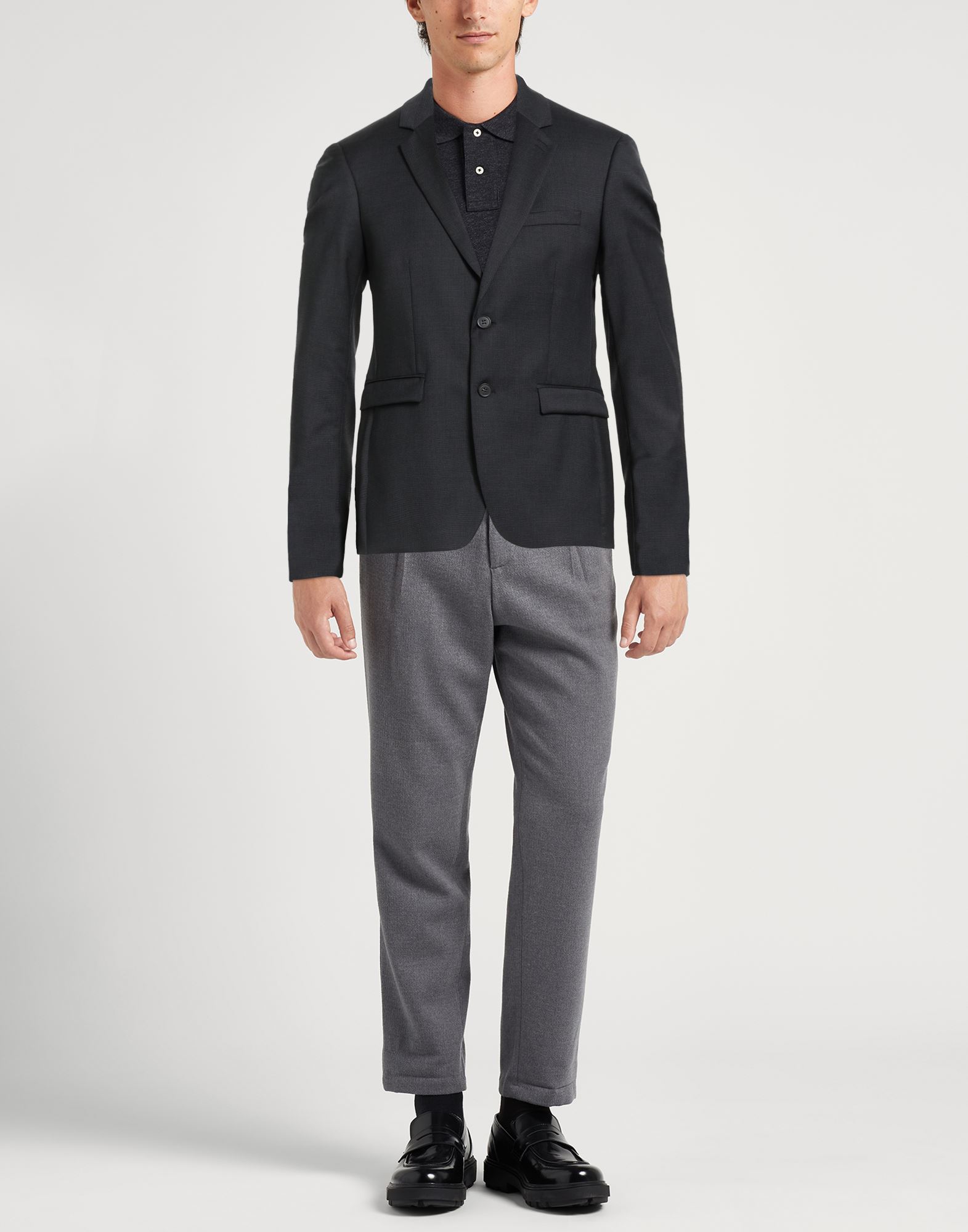  The Kooples - Anzüge Und Co-ords - Blazers - On Yoox.com 