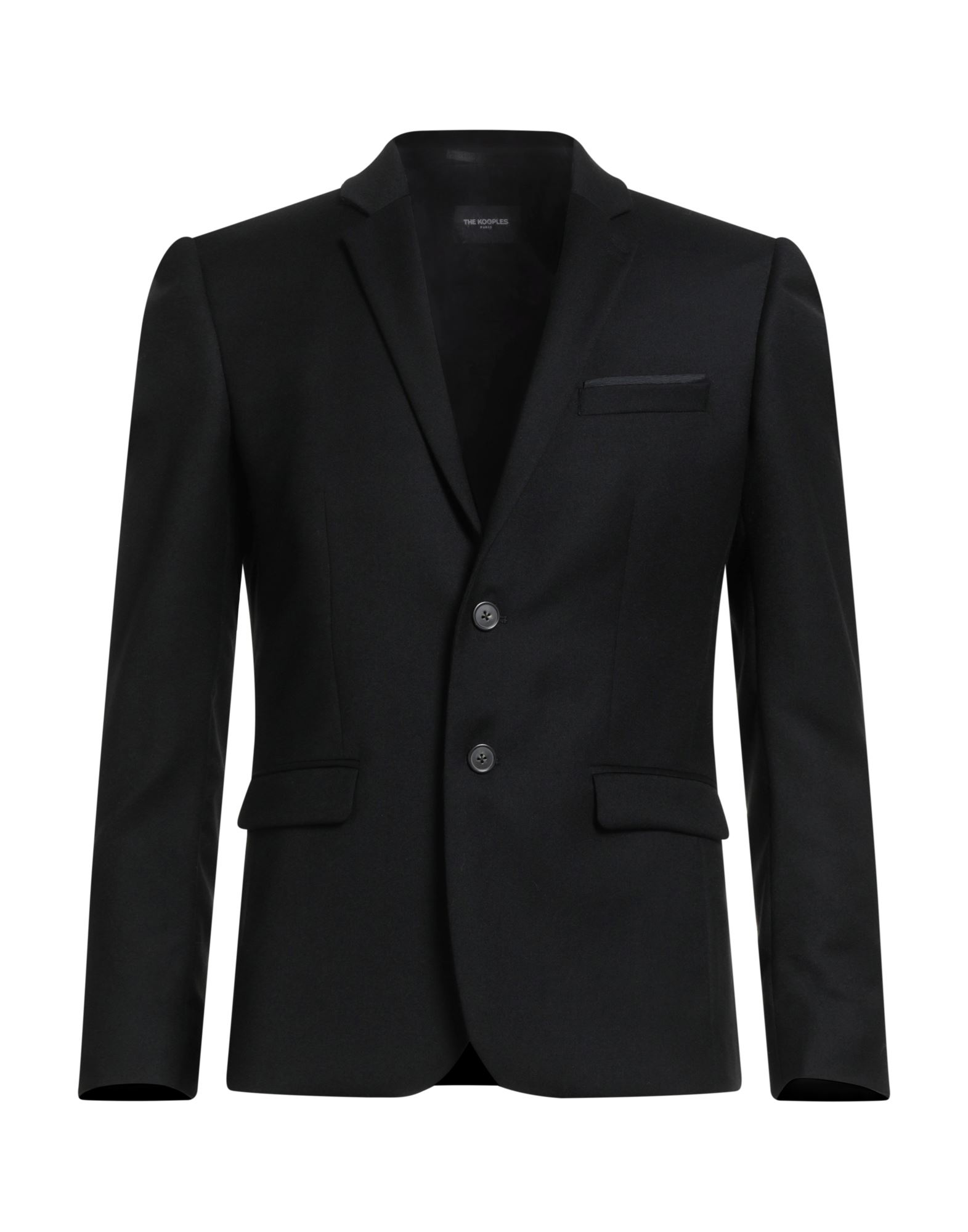 THE KOOPLES ΣΥΝΟΛΑ ΚΑΙ ΣΕΤ Σακάκι