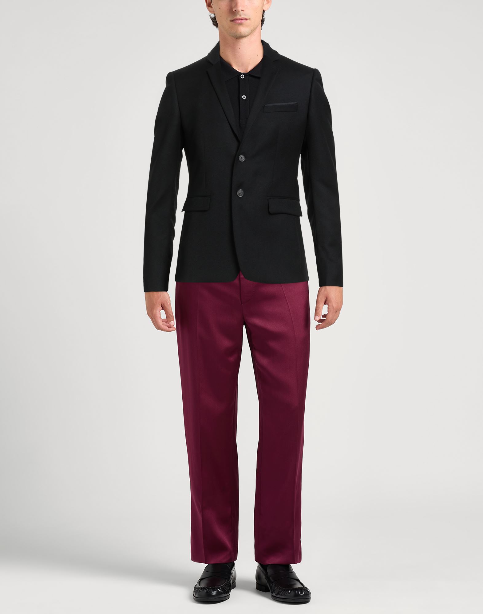  The Kooples - Anzüge Und Co-ords - Blazers - On Yoox.com 