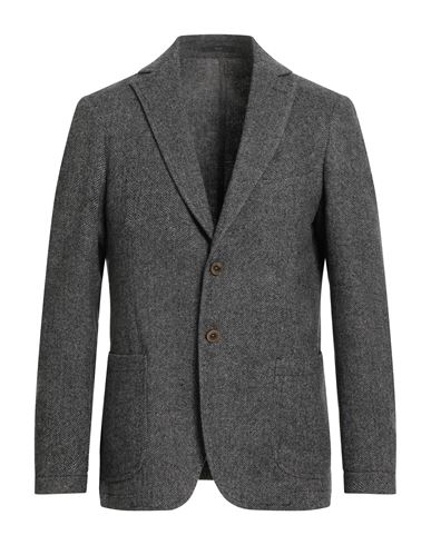 Americana Hombre Carbón 48,50 Hombre