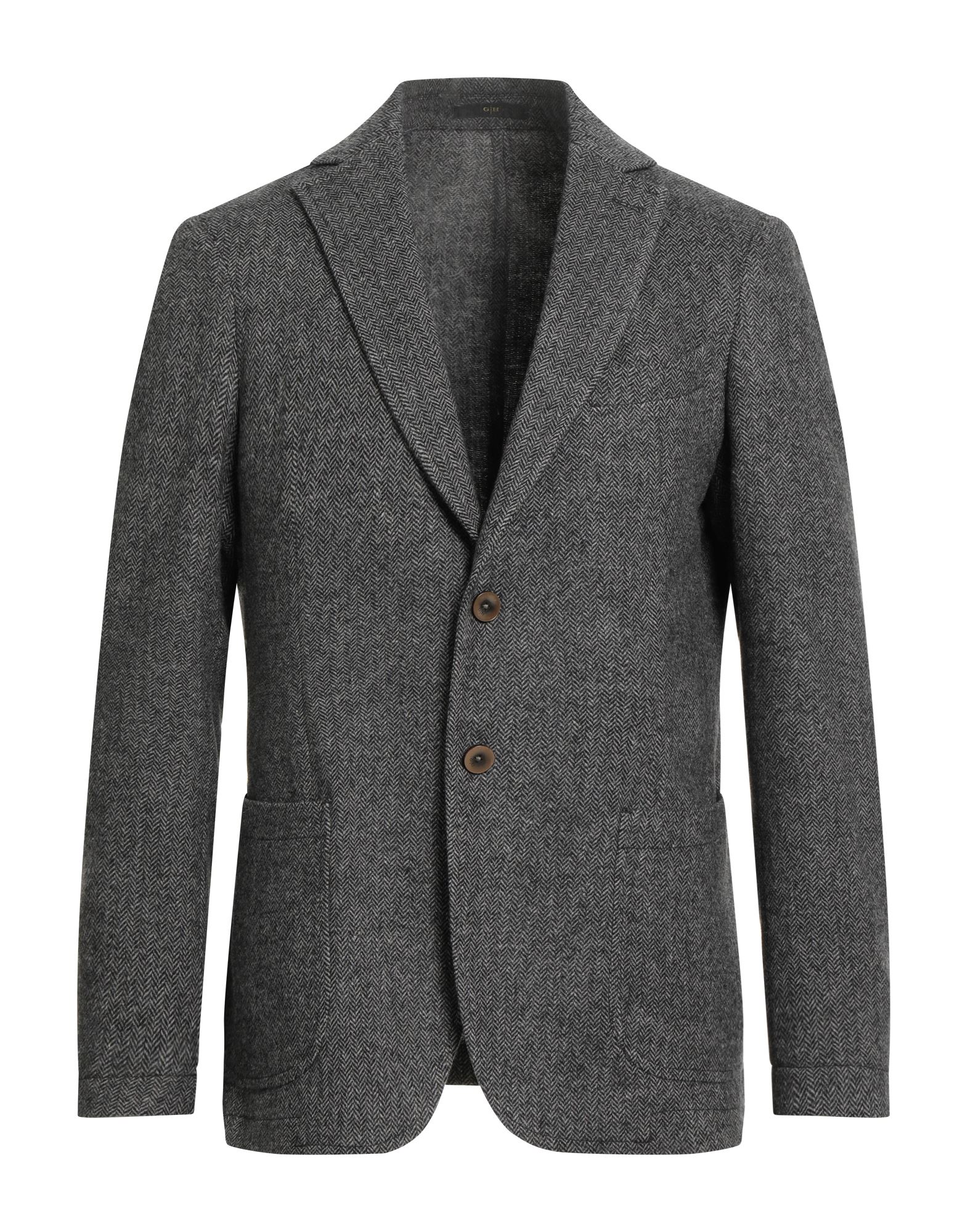  Gh - Anzüge Und Co-ords - Blazers - On Yoox.com 
