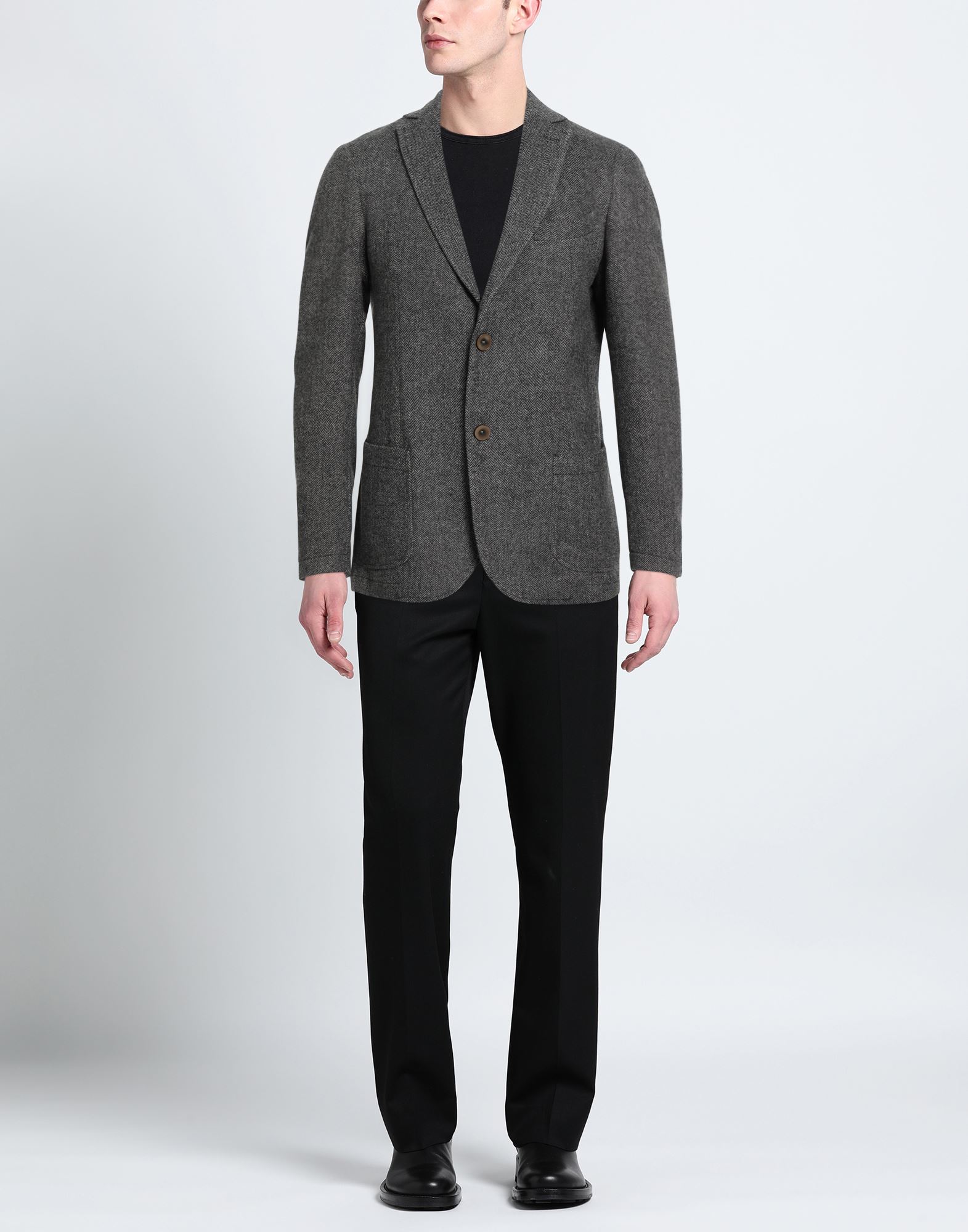  Gh - Anzüge Und Co-ords - Blazers - On Yoox.com 