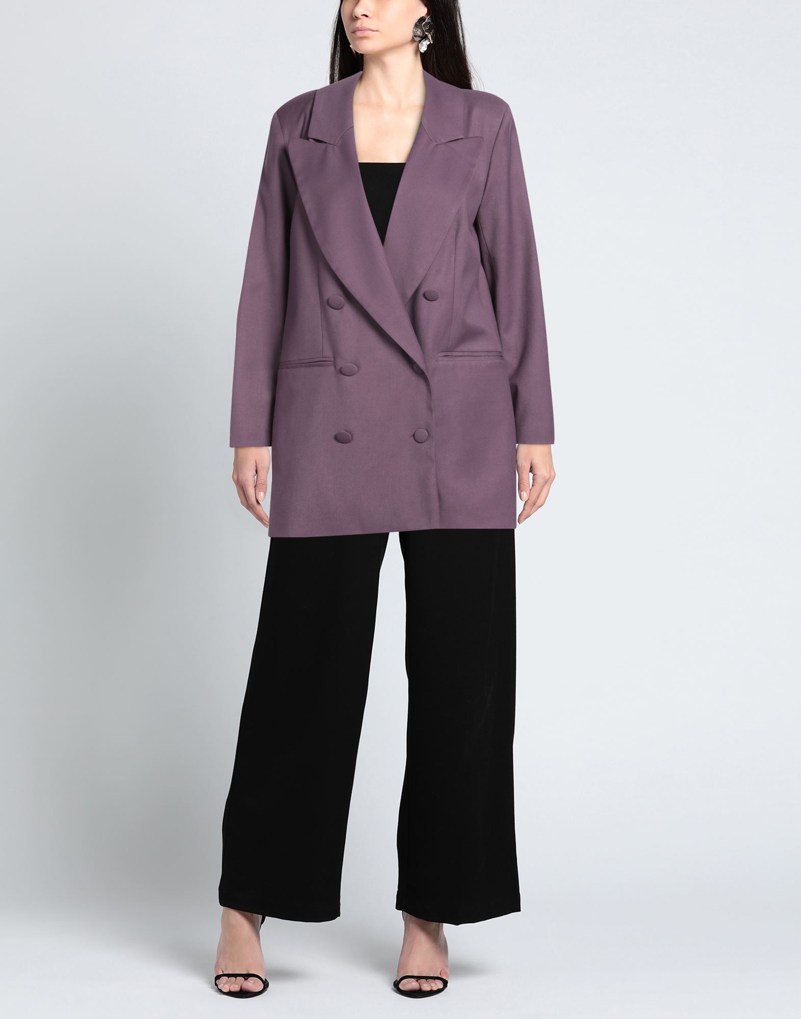  Actualee - Anzüge Und Co-ords - Blazers - On Yoox.com 