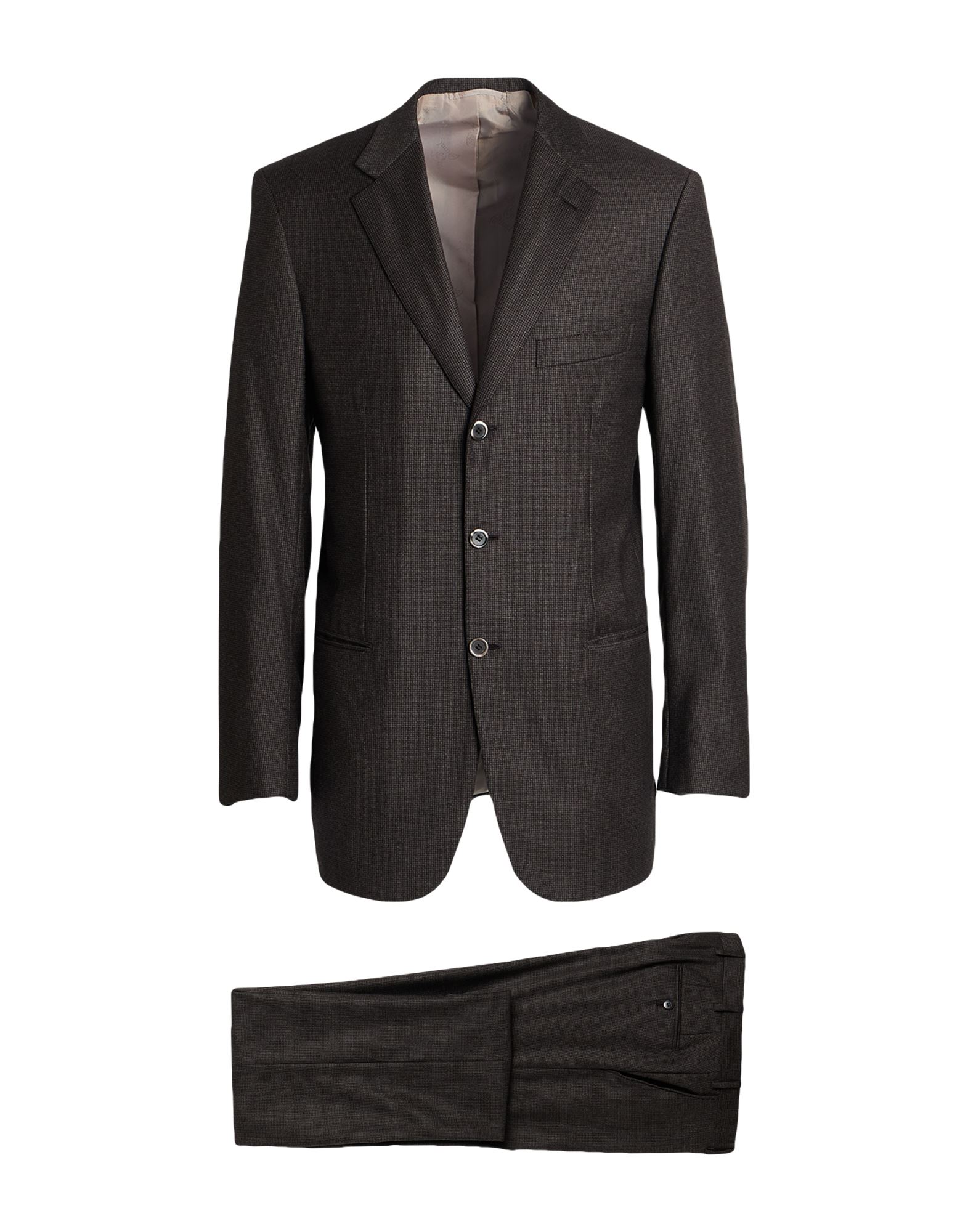  Brioni - Anzüge Und Co-ords - Anzüge - On Yoox.com 