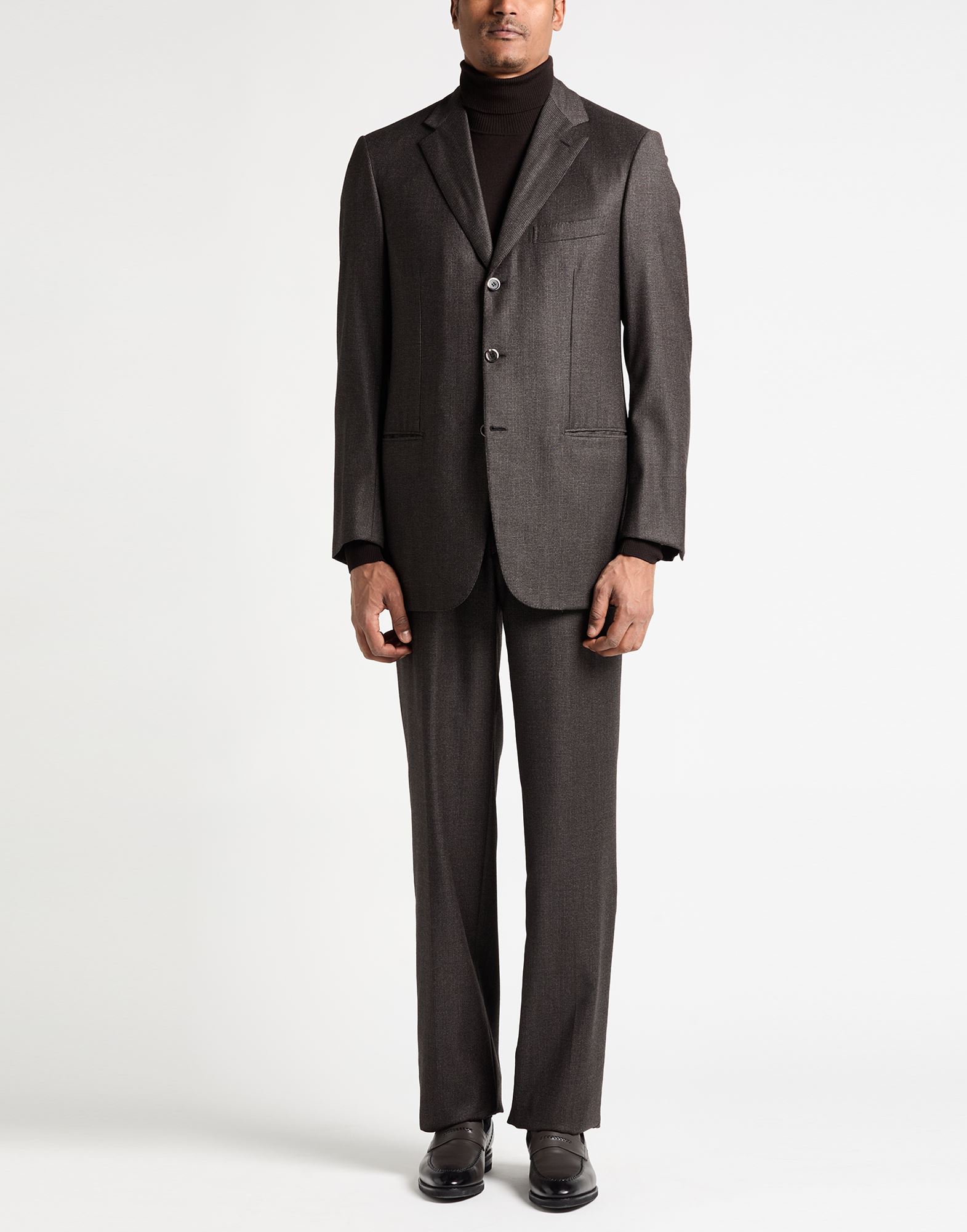  Brioni - Anzüge Und Co-ords - Anzüge - On Yoox.com 