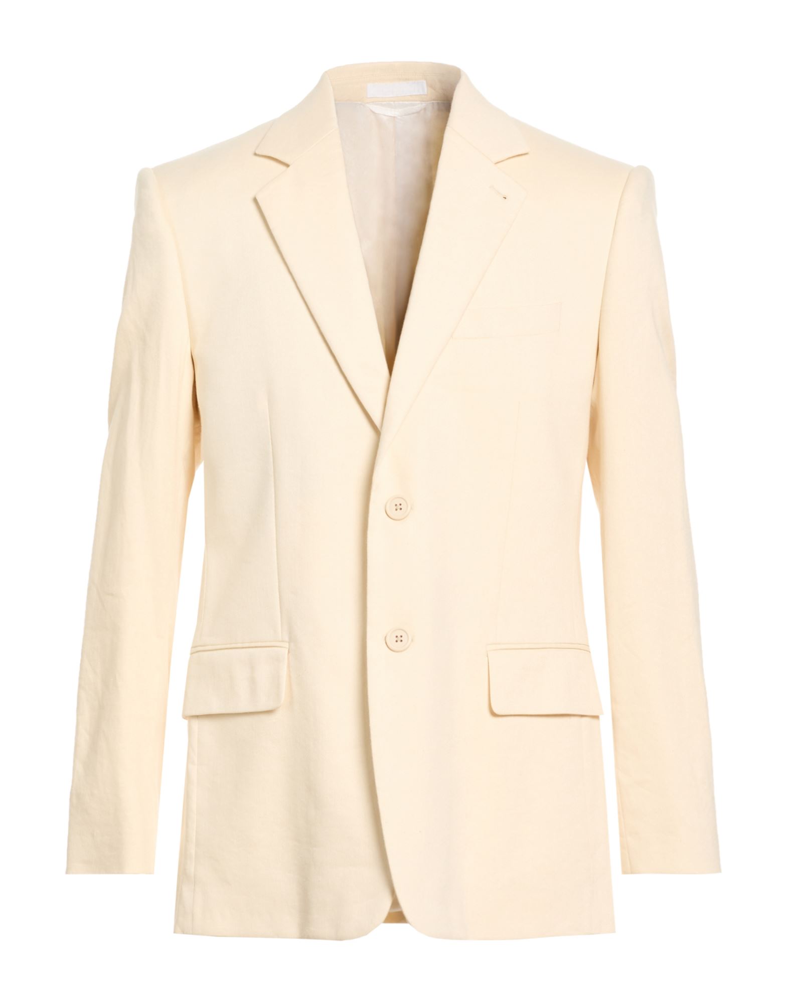  Helmut Lang - Anzüge Und Co-ords - Blazers - On Yoox.com 