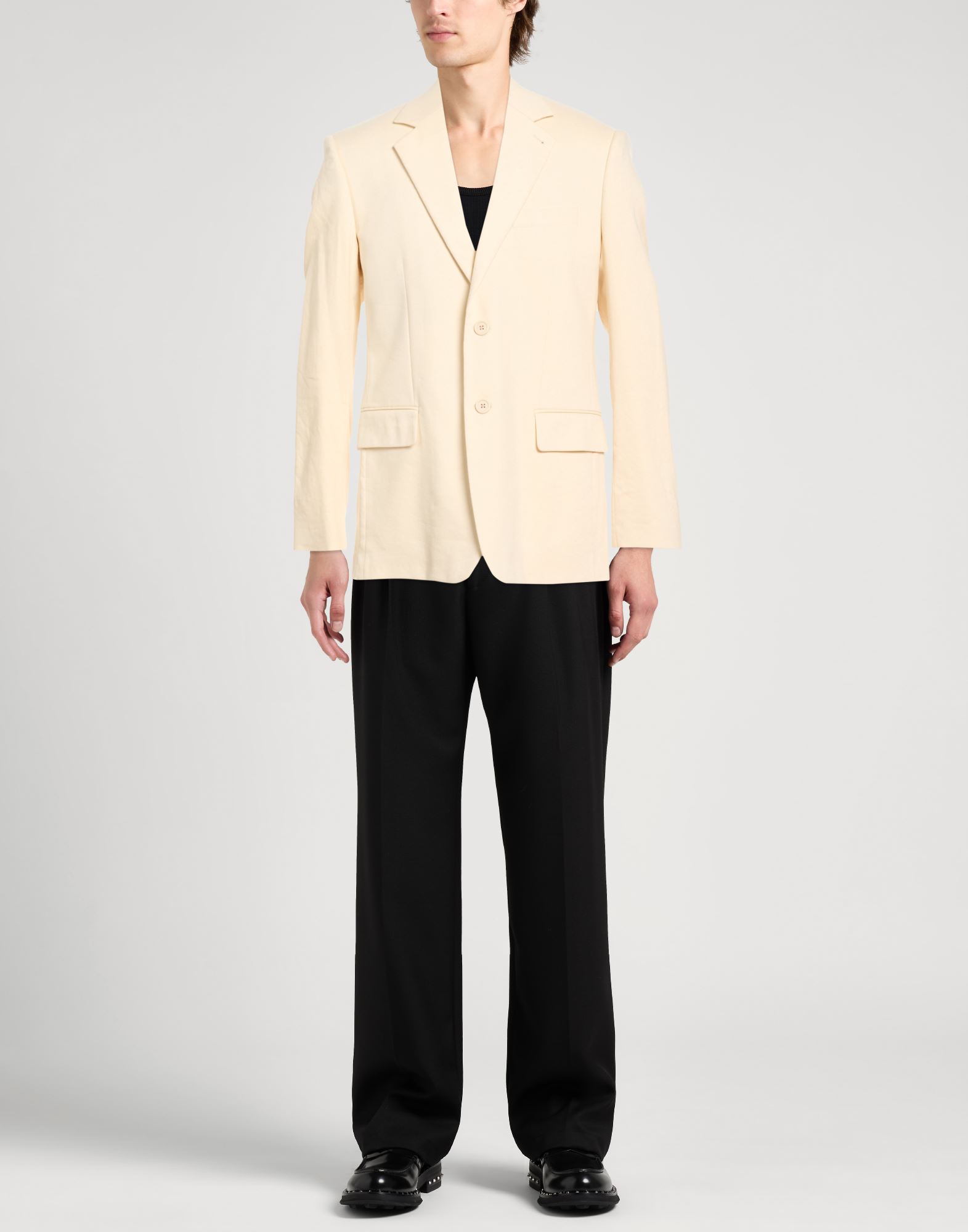  Helmut Lang - Anzüge Und Co-ords - Blazers - On Yoox.com 