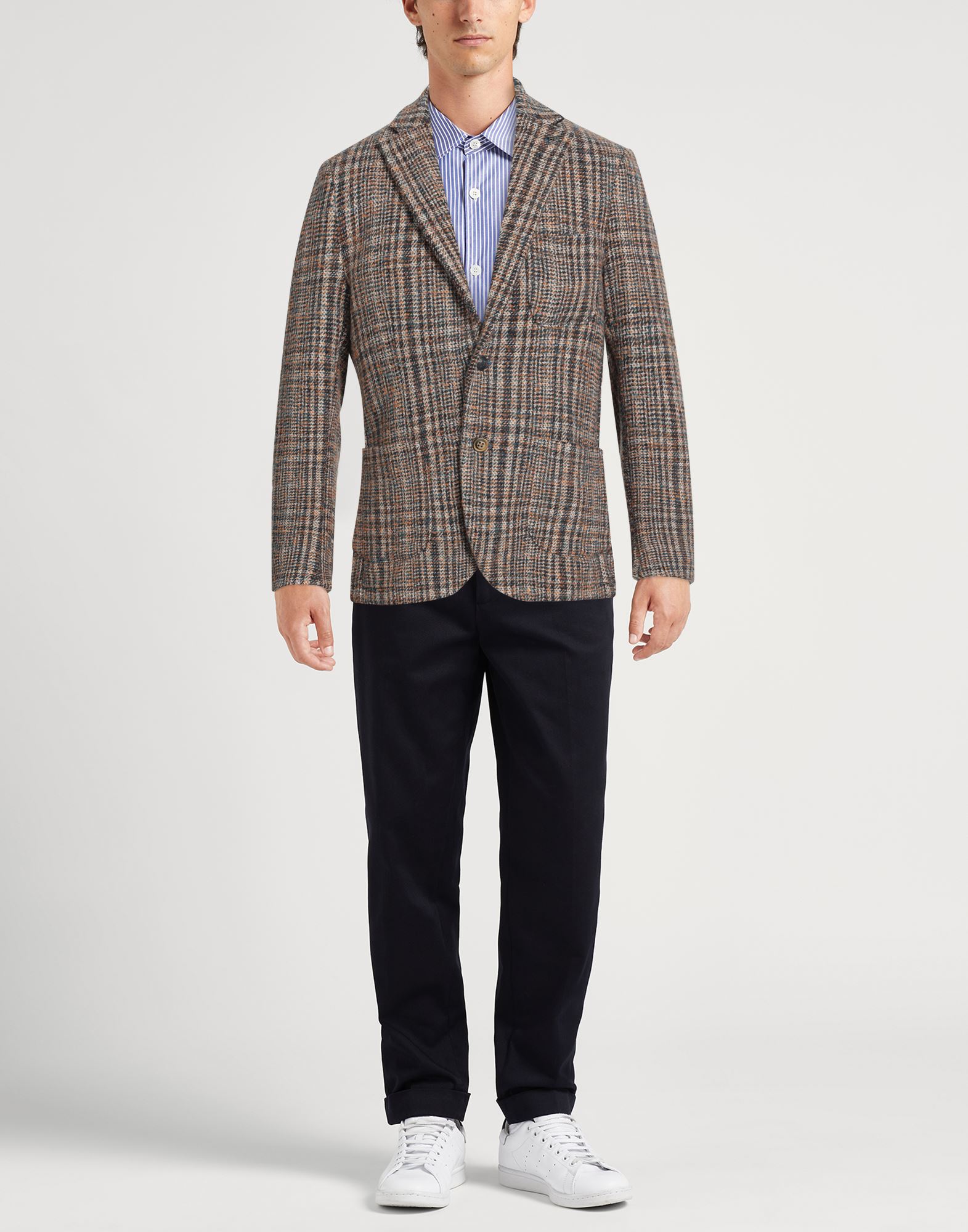  Bob - Anzüge Und Co-ords - Blazers - On Yoox.com 