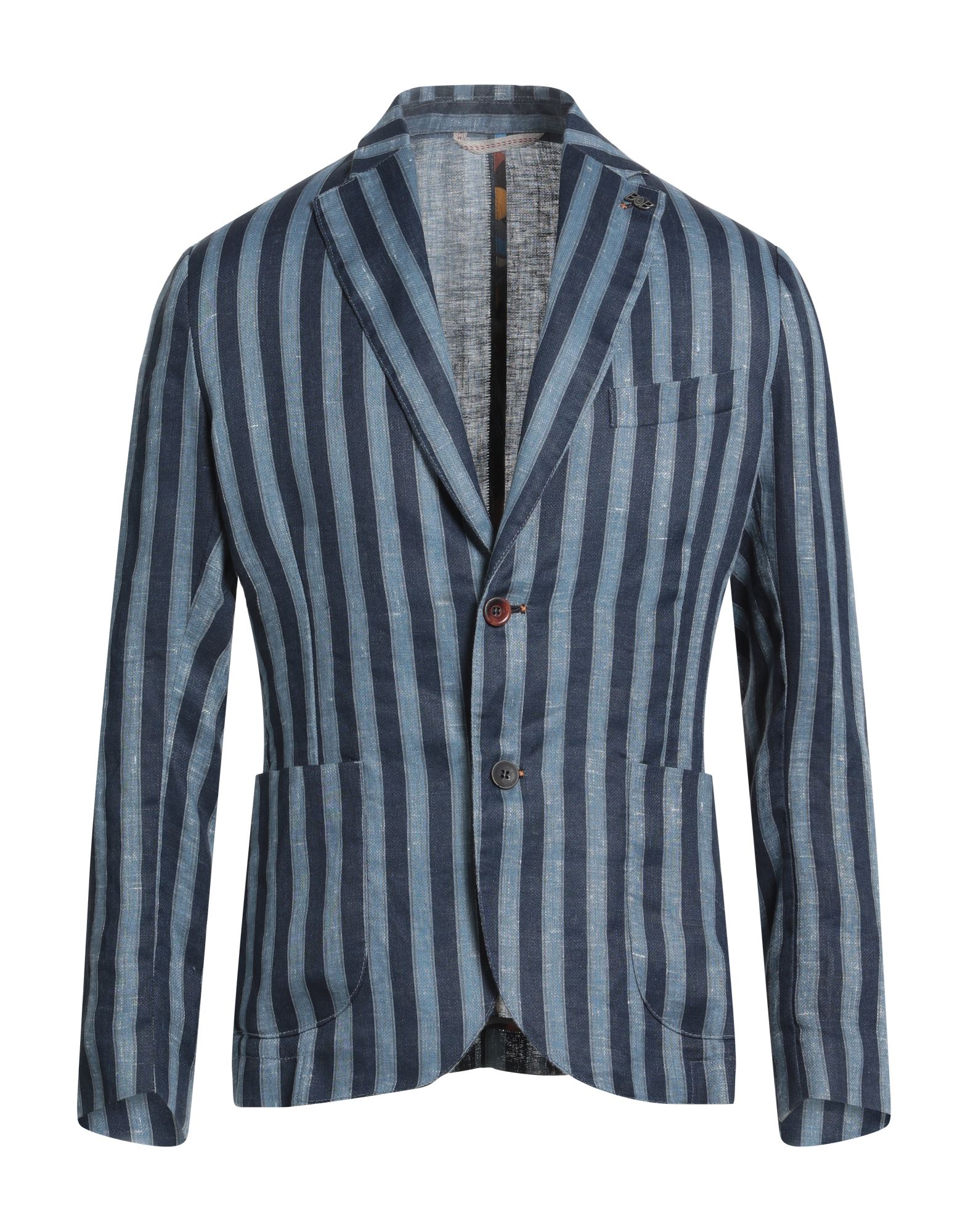  Bob - Anzüge Und Co-ords - Blazers - On Yoox.com 