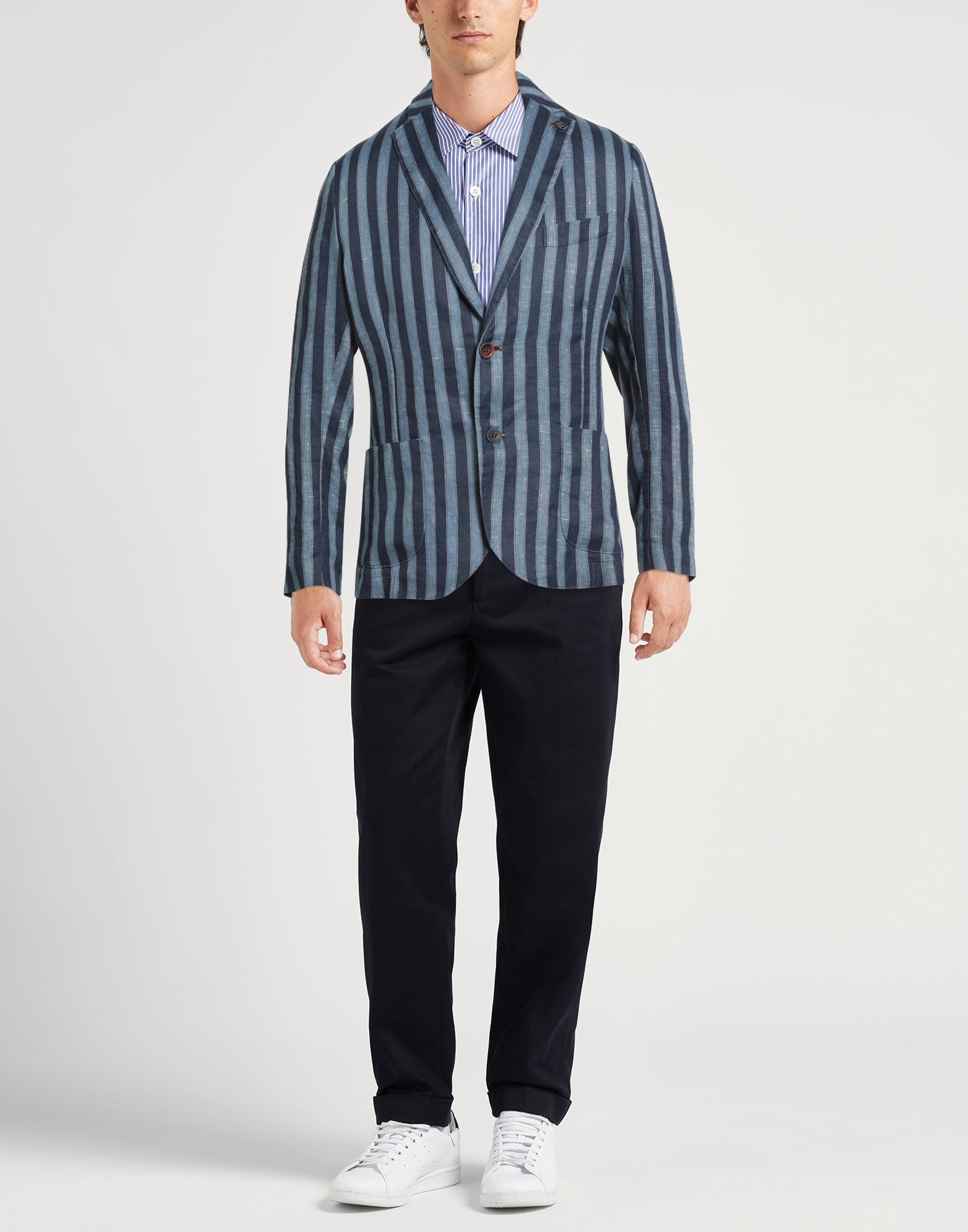  Bob - Anzüge Und Co-ords - Blazers - On Yoox.com 
