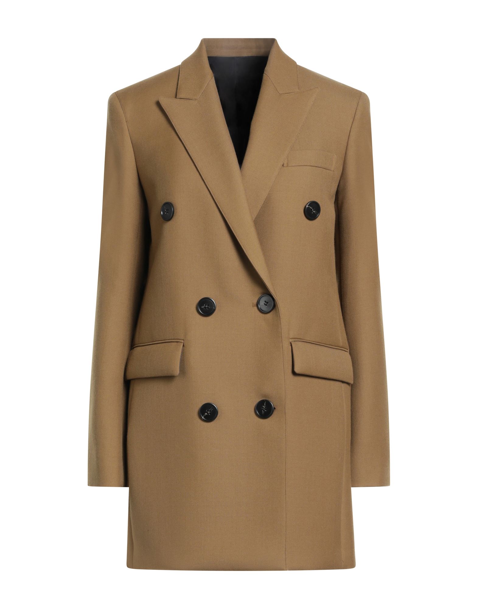  Theory - Trajes Y Conjuntos - Americanas - On Yoox.com 