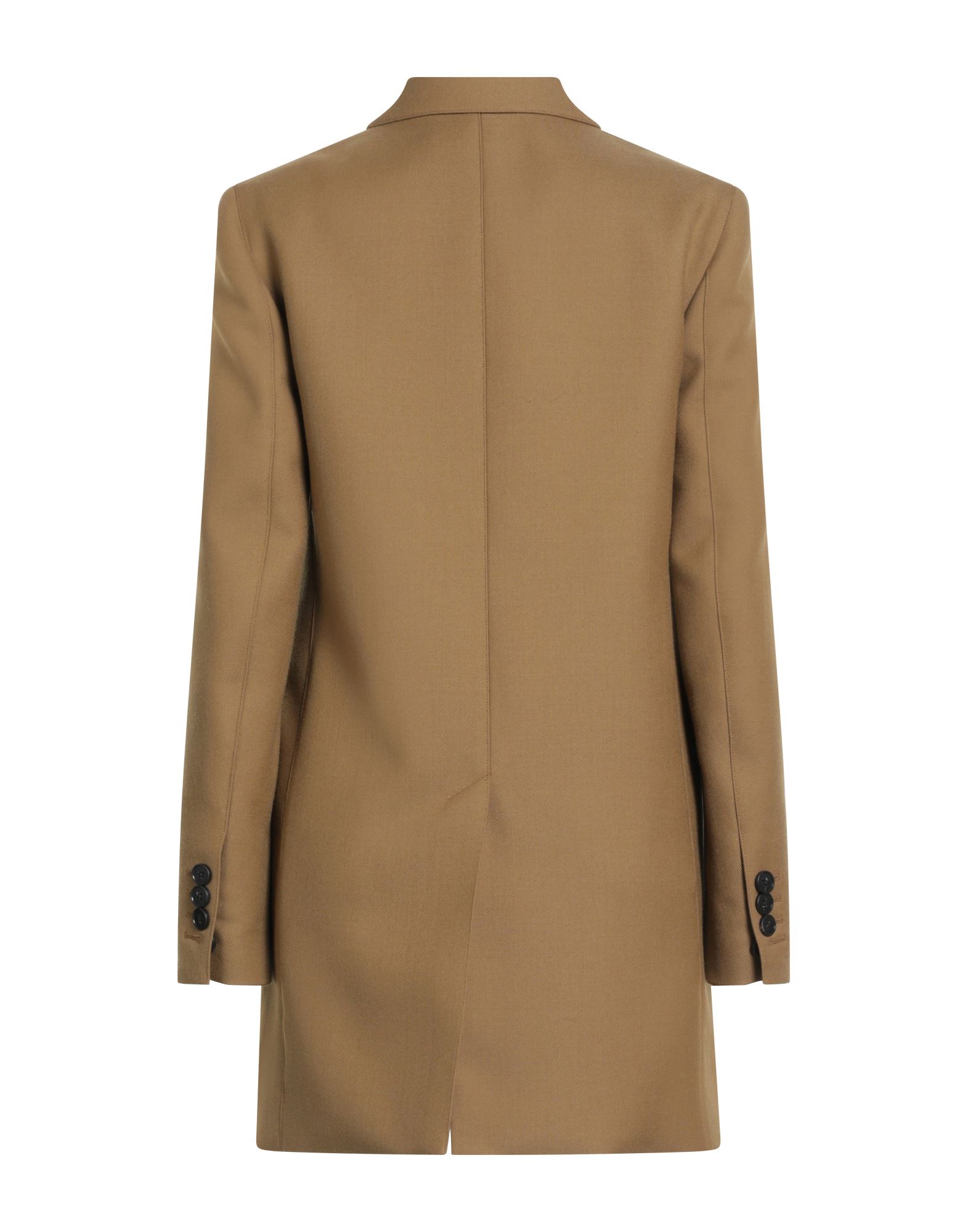  Theory - Trajes Y Conjuntos - Americanas - On Yoox.com 