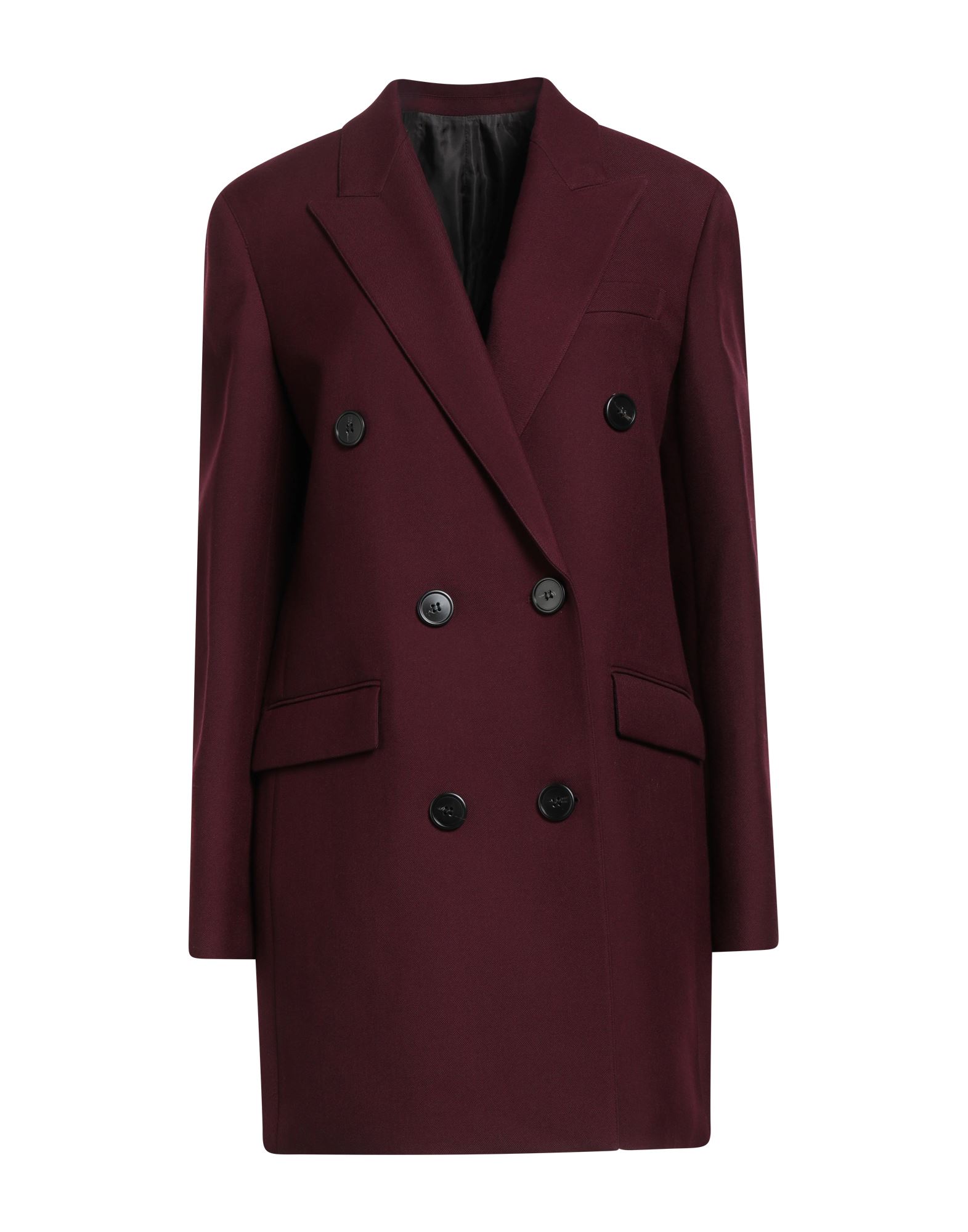  Theory - Anzüge Und Co-ords - Blazers - On Yoox.com 