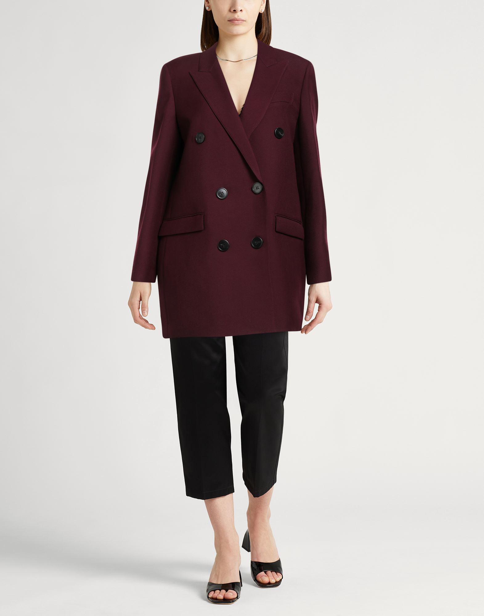  Theory - Anzüge Und Co-ords - Blazers - On Yoox.com 