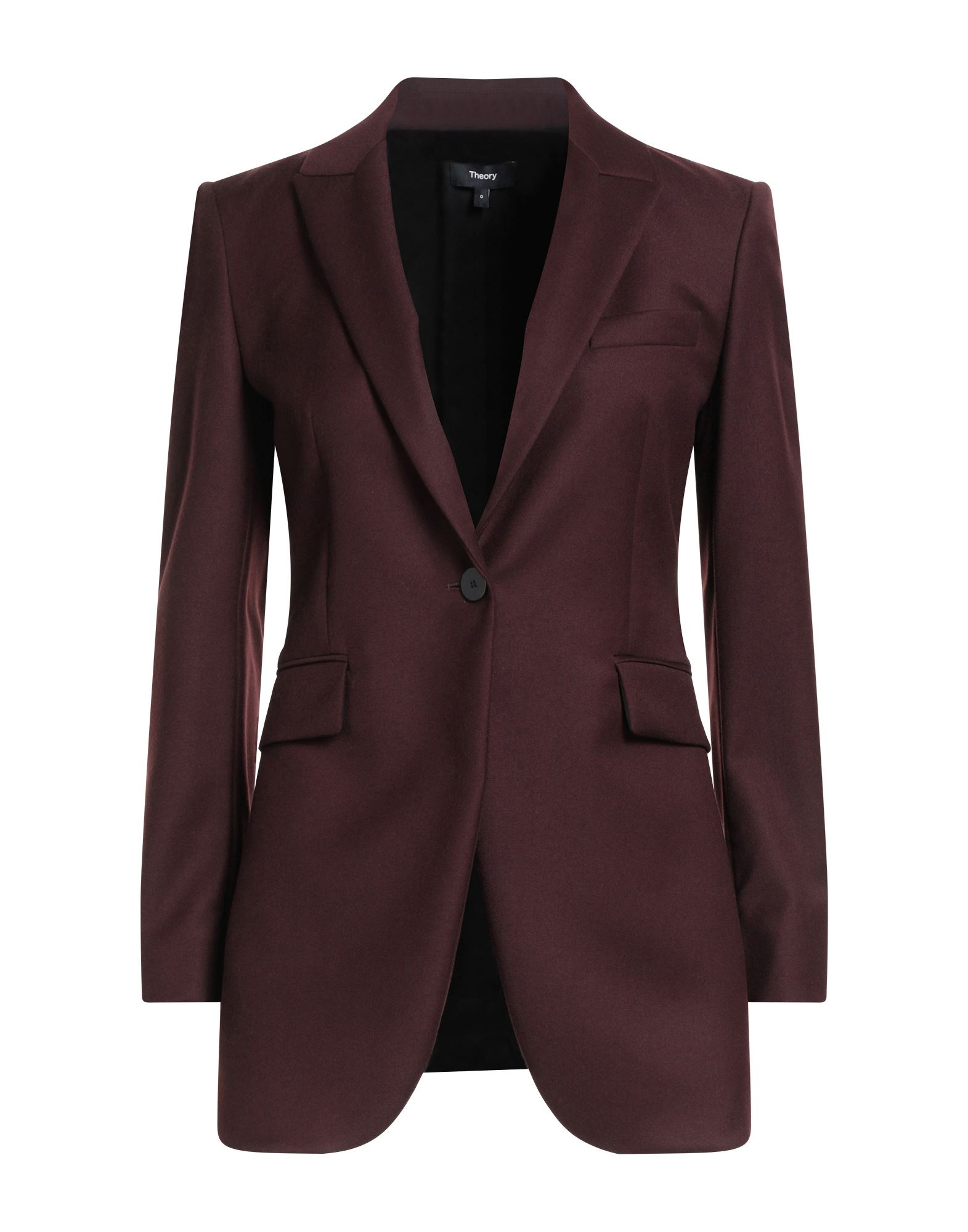  Theory - Anzüge Und Co-ords - Blazers - On Yoox.com 