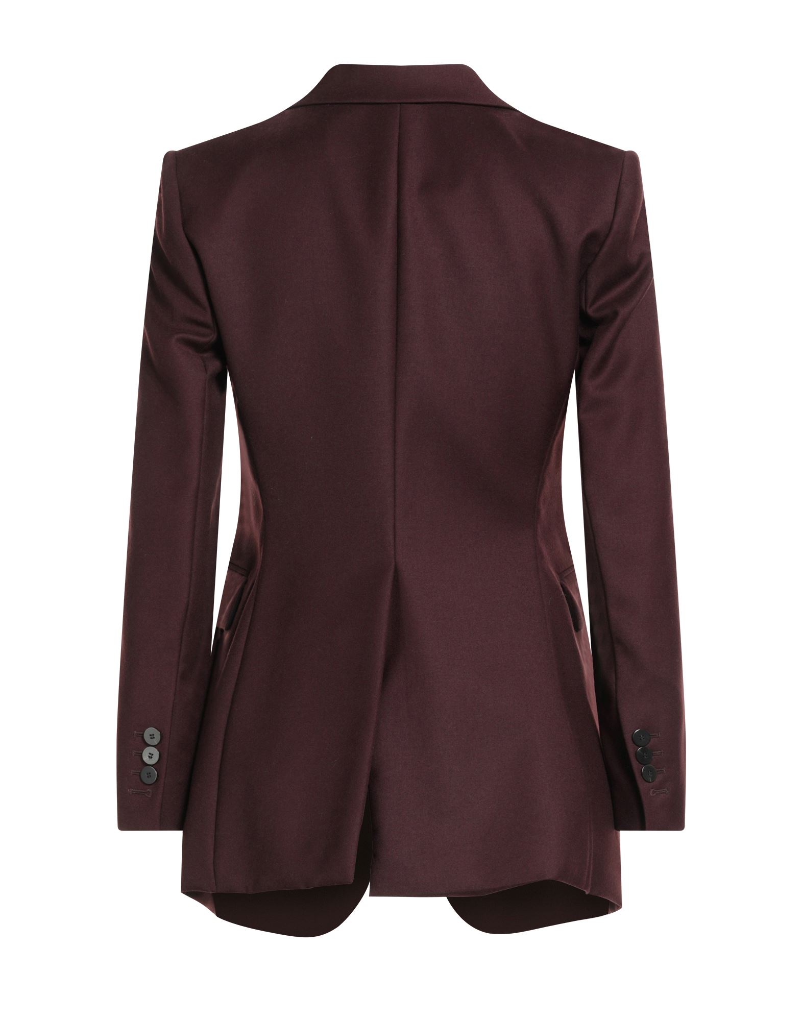  Theory - Anzüge Und Co-ords - Blazers - On Yoox.com 