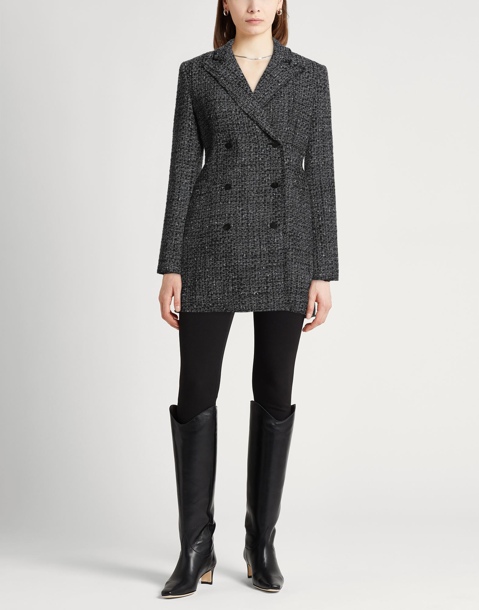  Theory - Jacken & Mäntel - Mäntel - On Yoox.com 
