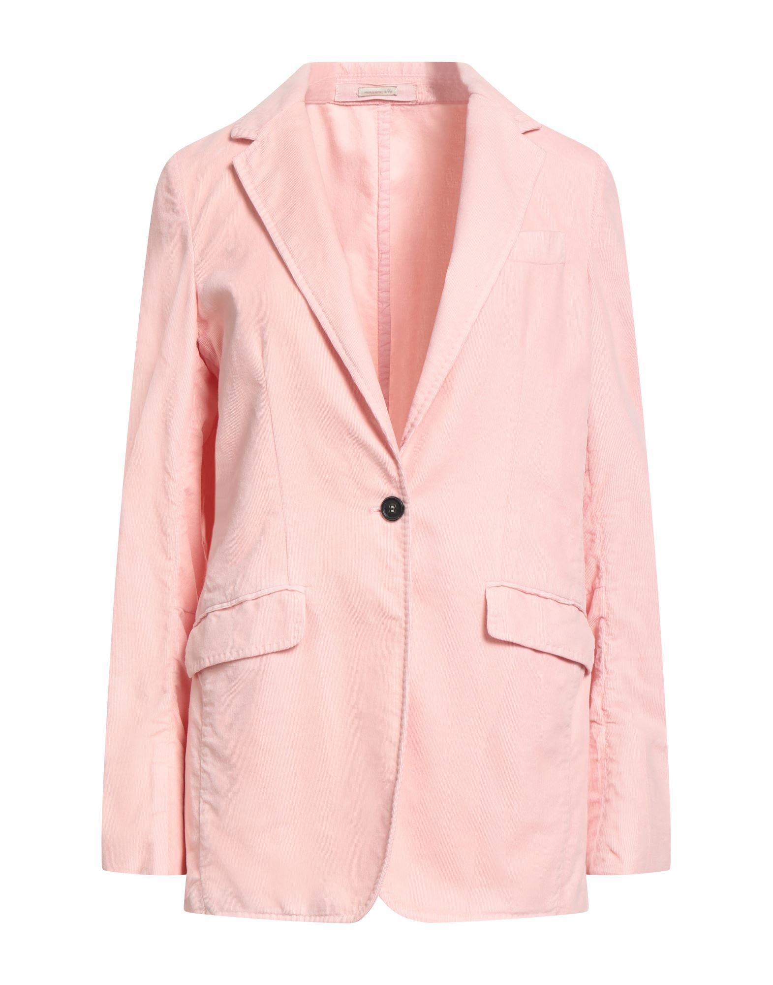  Massimo Alba - Trajes Y Conjuntos - Americanas - On Yoox.com 