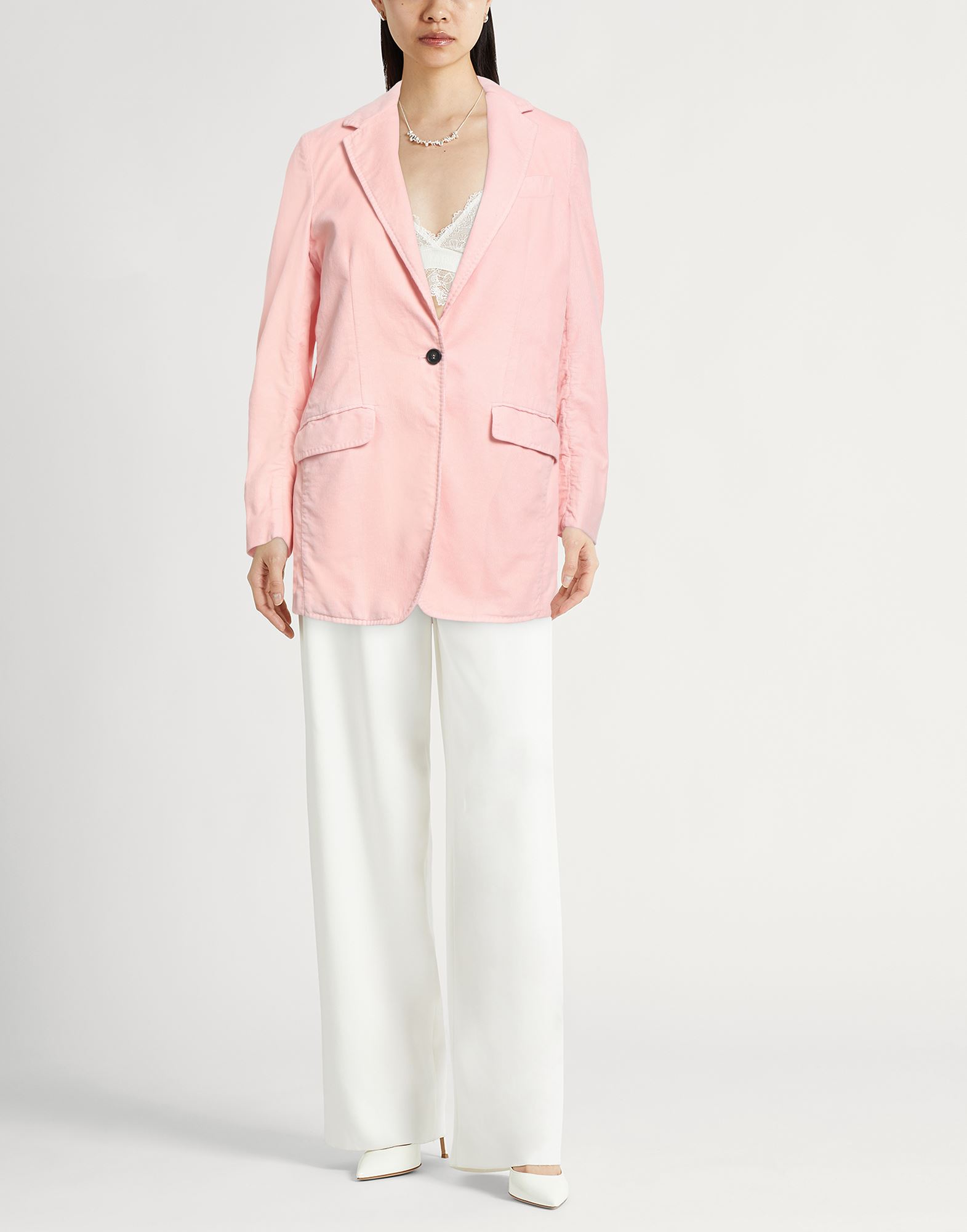  Massimo Alba - Trajes Y Conjuntos - Americanas - On Yoox.com 