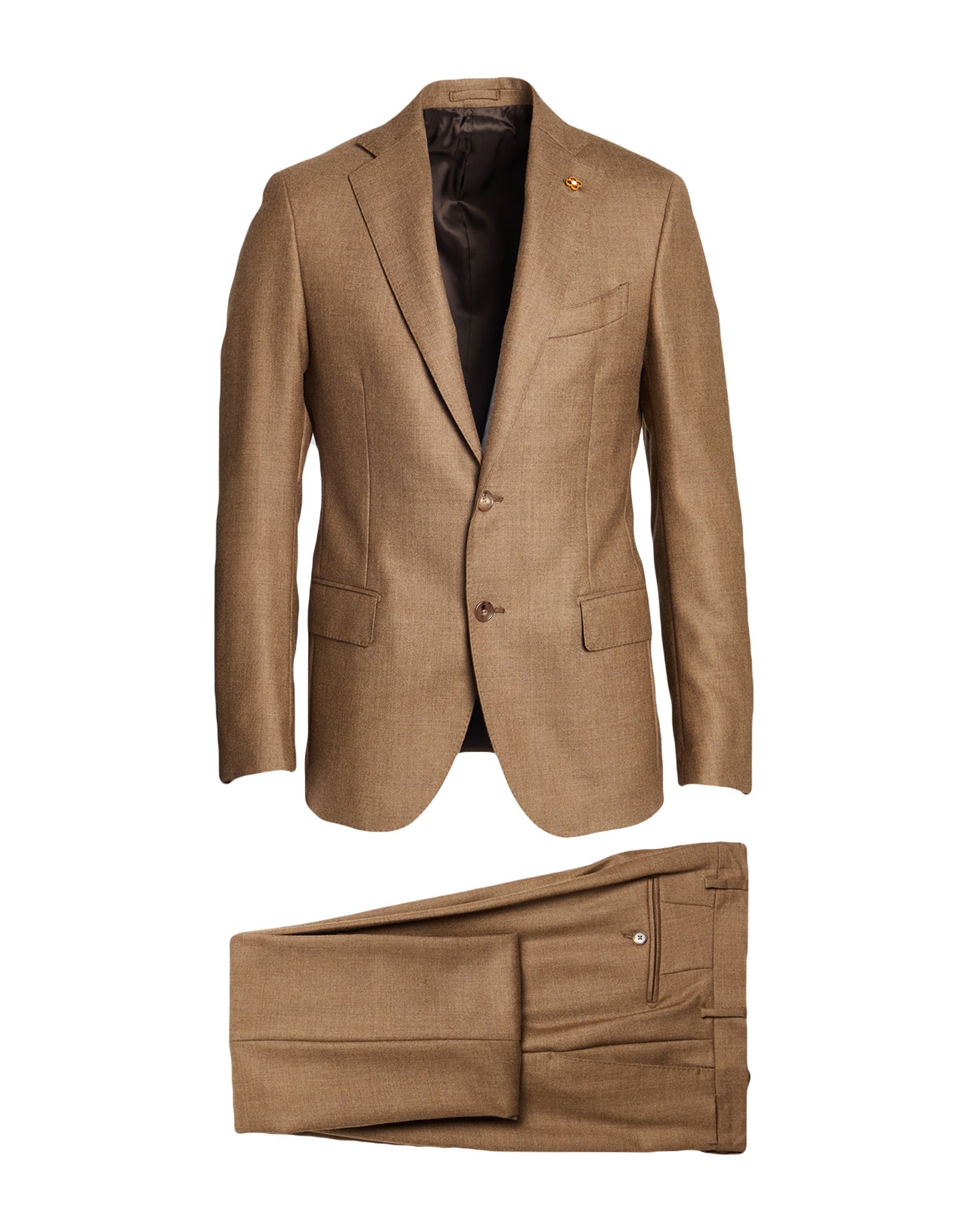  Lardini - Anzüge Und Co-ords - Anzüge - On Yoox.com 