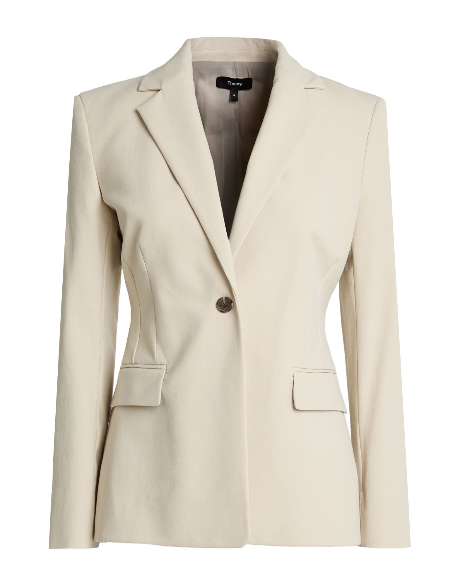  Theory - Trajes Y Conjuntos - Americanas - On Yoox.com 