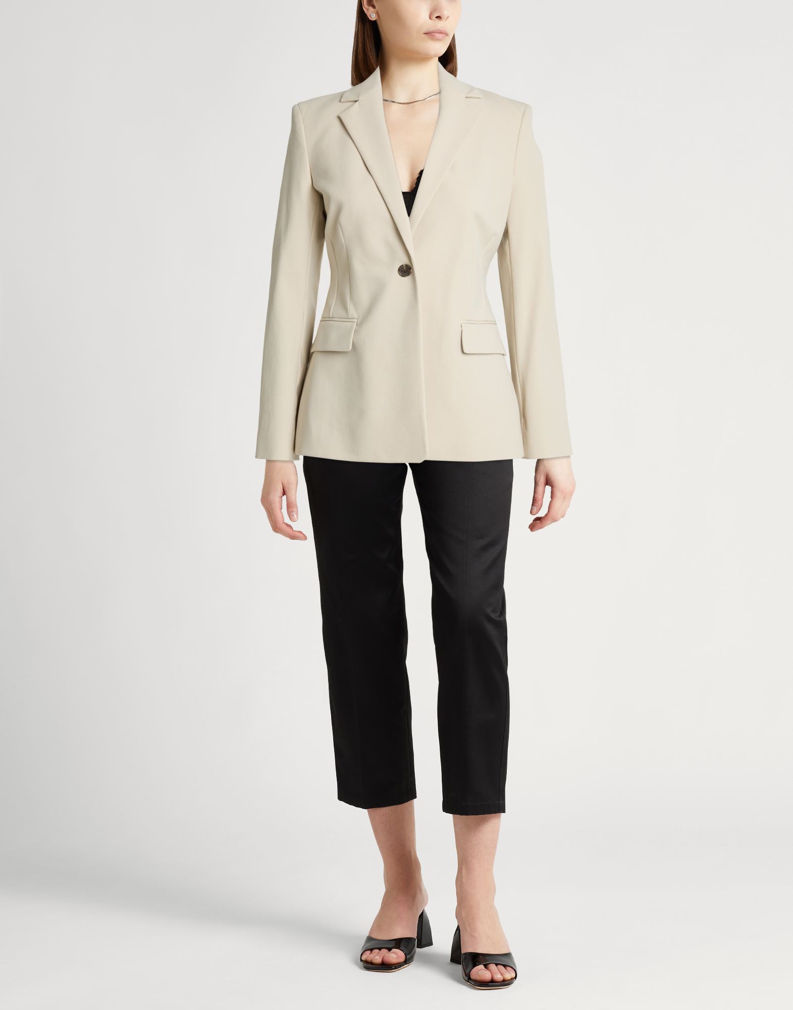  Theory - Trajes Y Conjuntos - Americanas - On Yoox.com 