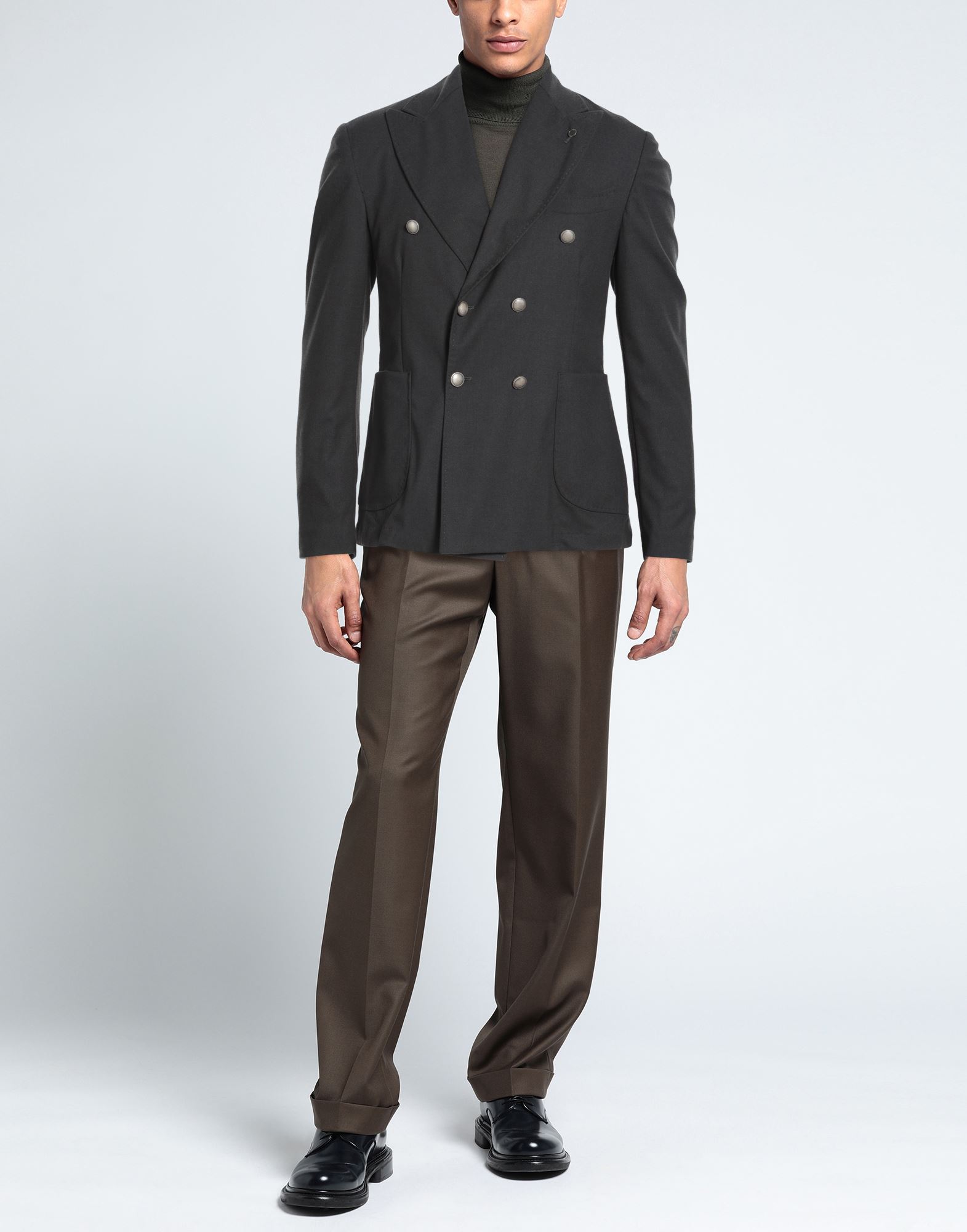  Paul Miranda - Anzüge Und Co-ords - Blazers - On Yoox.com 