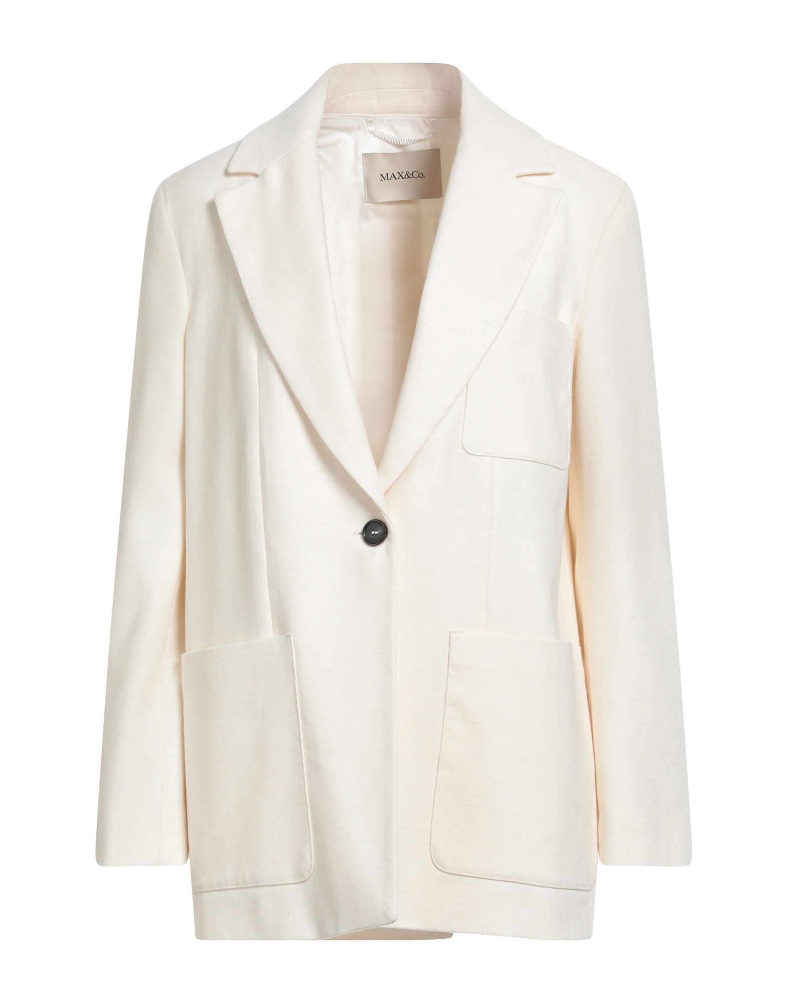  Max&co. - Anzüge Und Co-ords - Blazers - On Yoox.com 