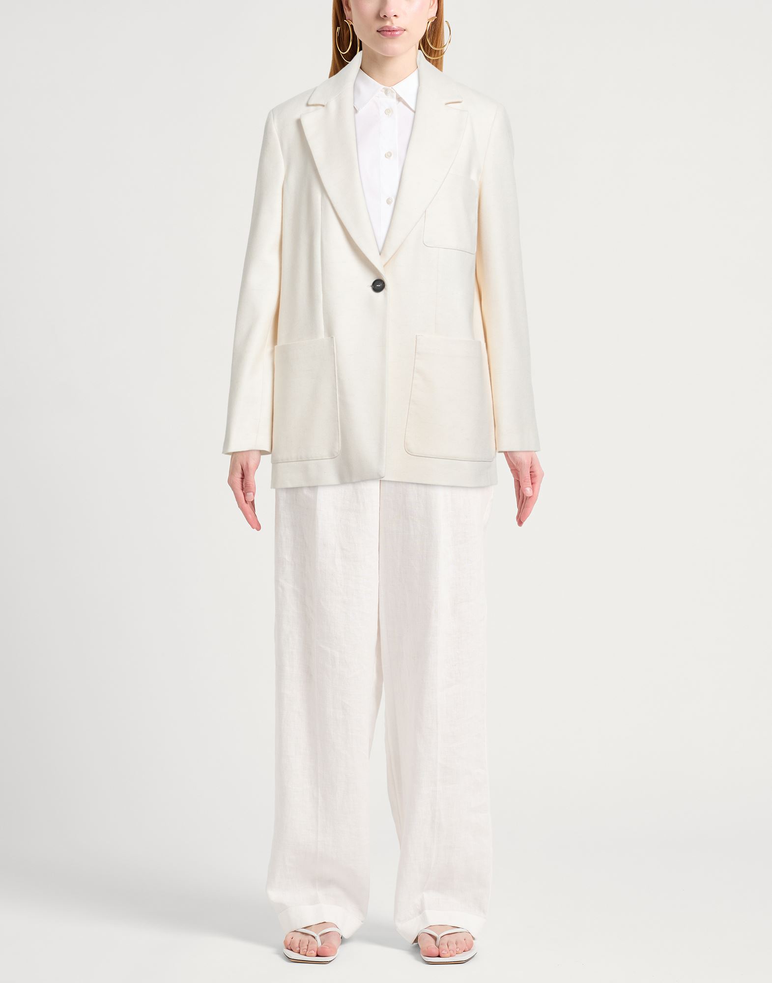  Max&co. - Anzüge Und Co-ords - Blazers - On Yoox.com 
