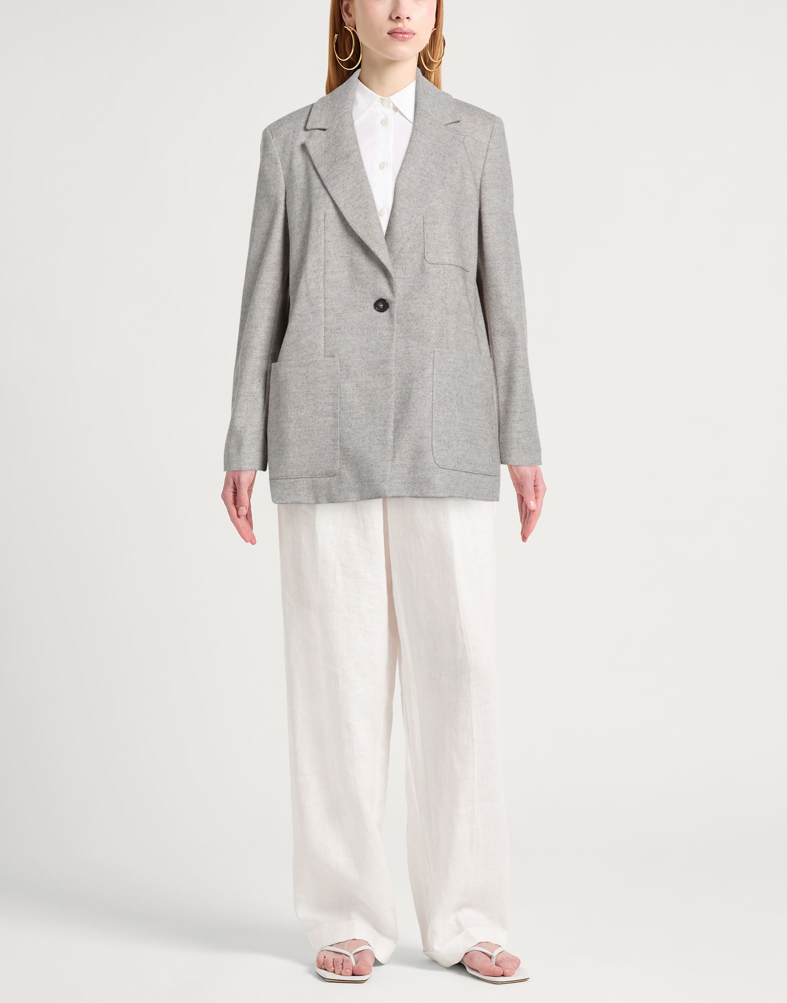  Max&co. - Anzüge Und Co-ords - Blazers - On Yoox.com 