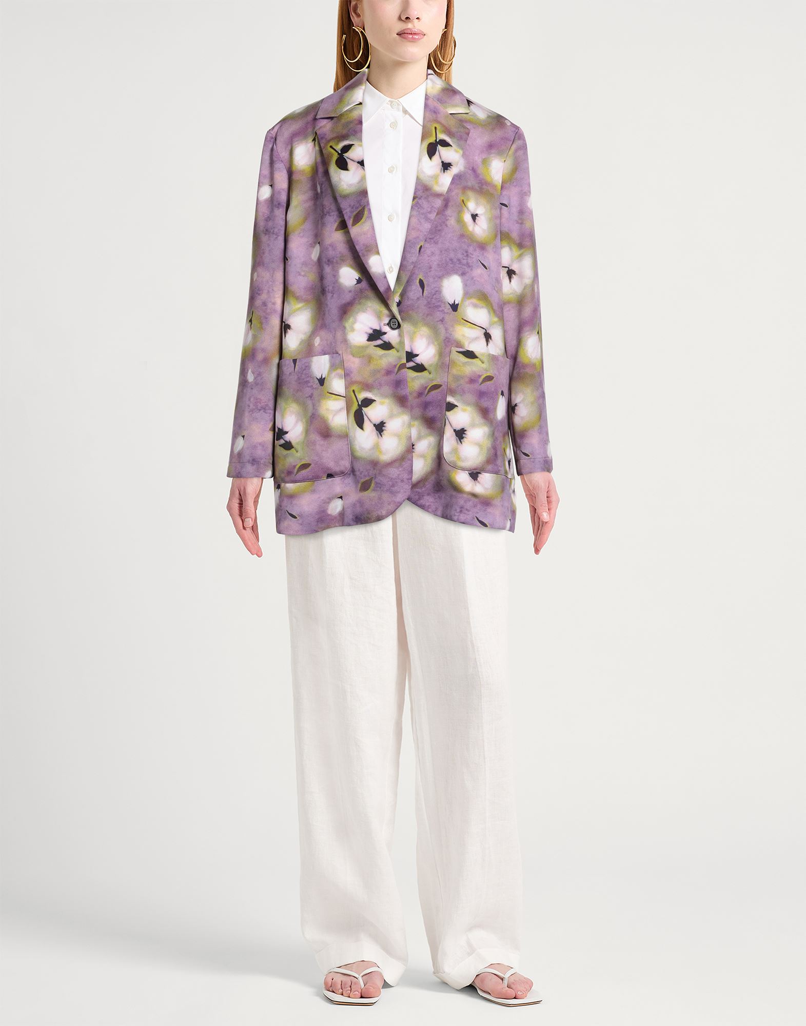  Max&co. - Anzüge Und Co-ords - Blazers - On Yoox.com 