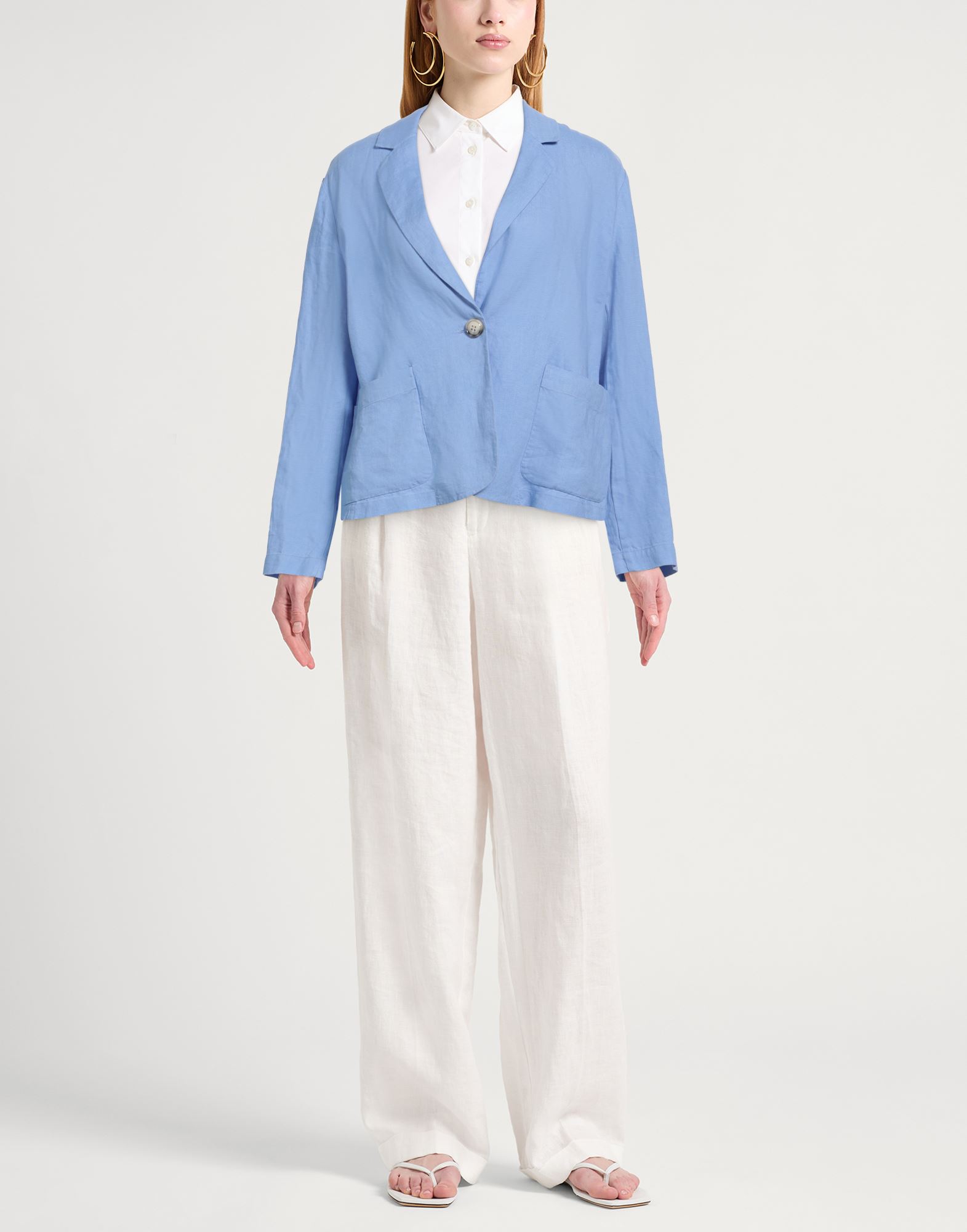  Max&co. - Anzüge Und Co-ords - Blazers - On Yoox.com 