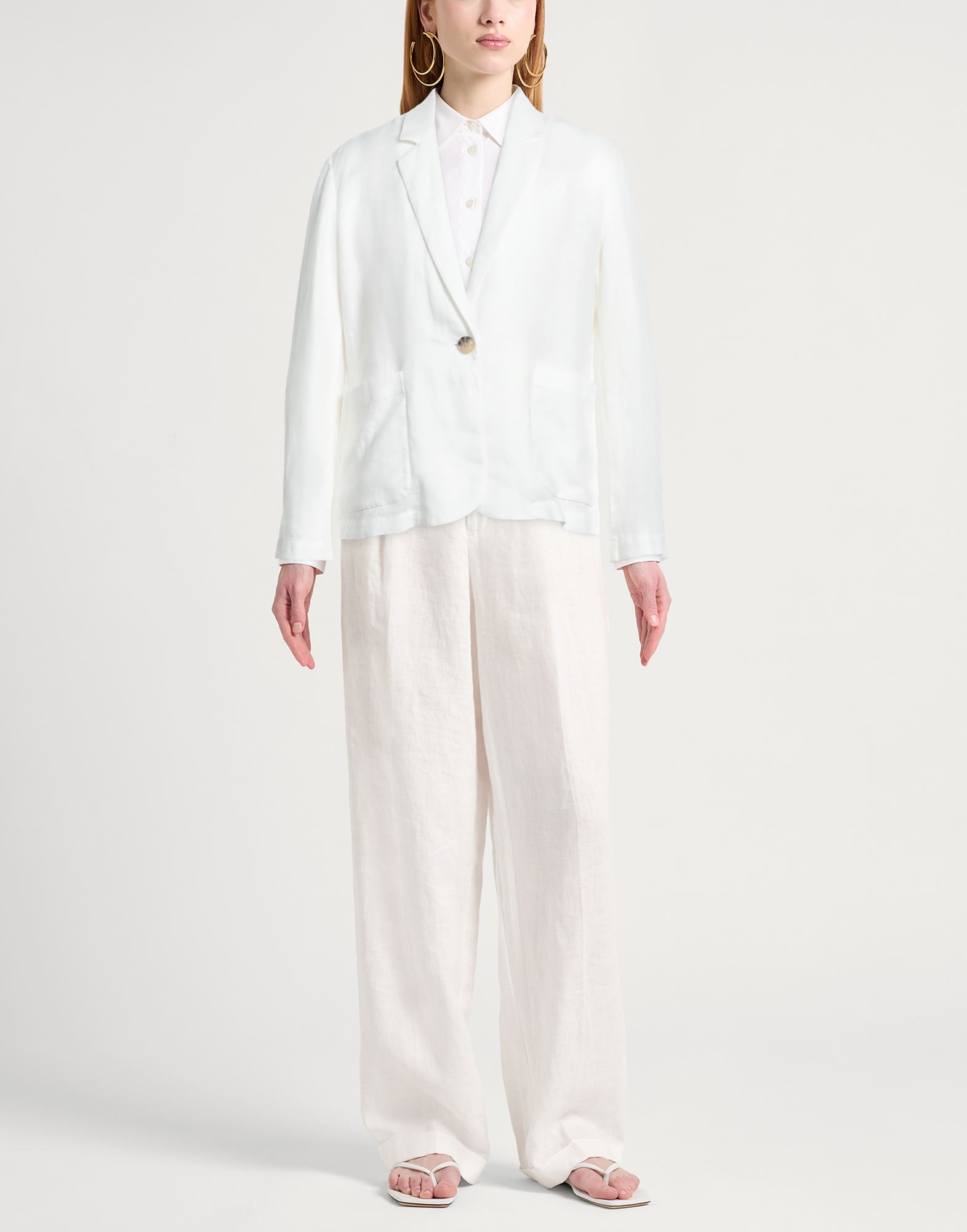  Max&co. - Anzüge Und Co-ords - Blazers - On Yoox.com 