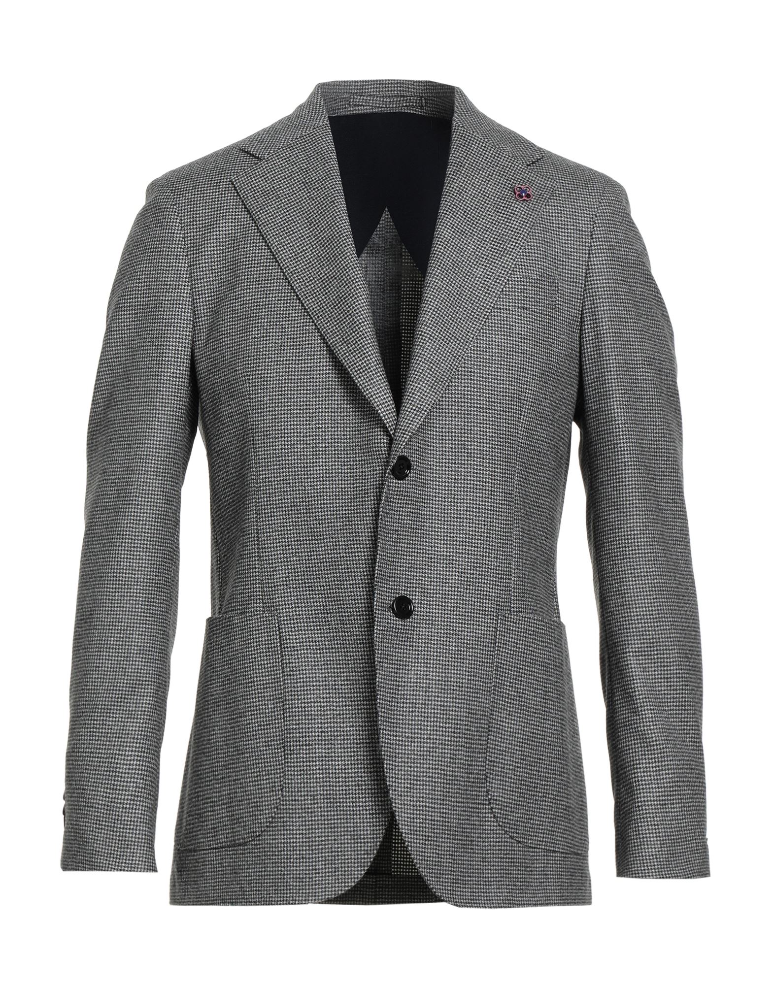  Lardini - Anzüge Und Co-ords - Blazers - On Yoox.com 
