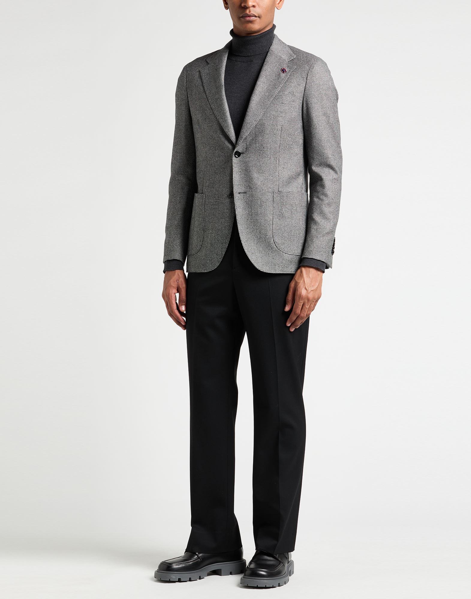  Lardini - Anzüge Und Co-ords - Blazers - On Yoox.com 