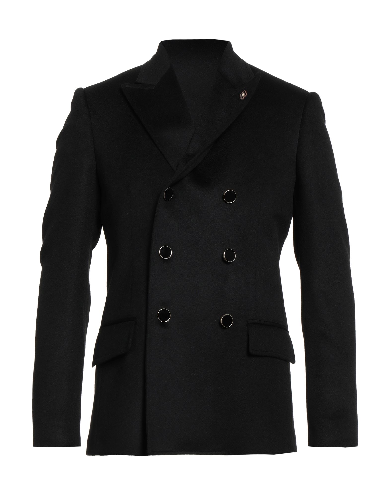  Lardini - Anzüge Und Co-ords - Blazers - On Yoox.com 